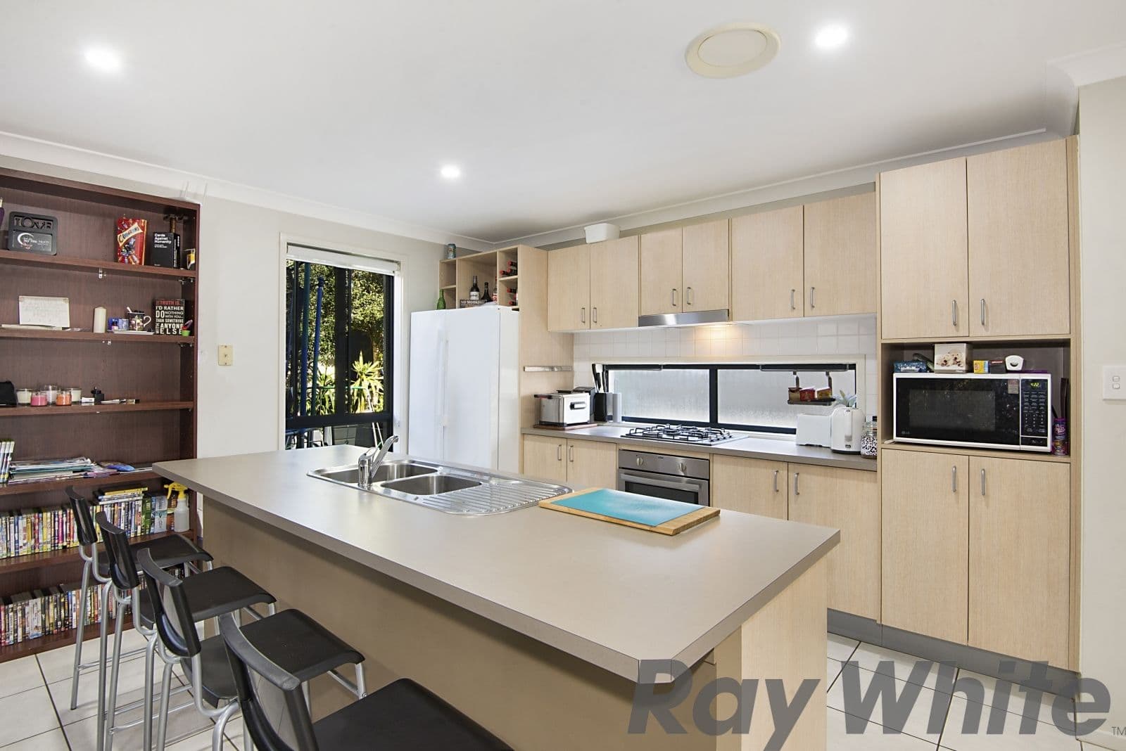 38 Drummond Avenue, Ropes Crossing - Thumbnail 3