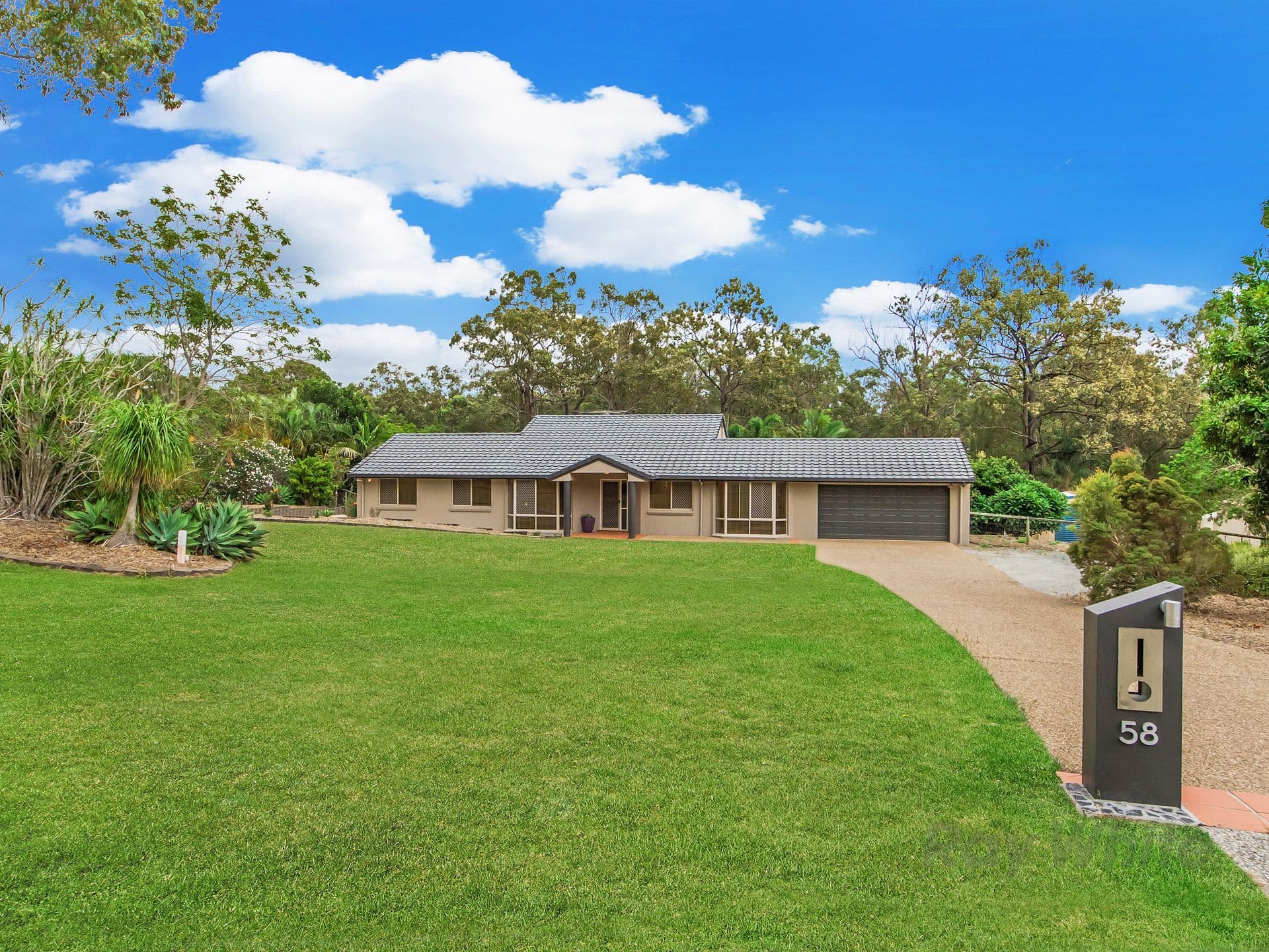 58 Pascoe Road, Ormeau QLD 4208, Ormeau - Thumbnail 2