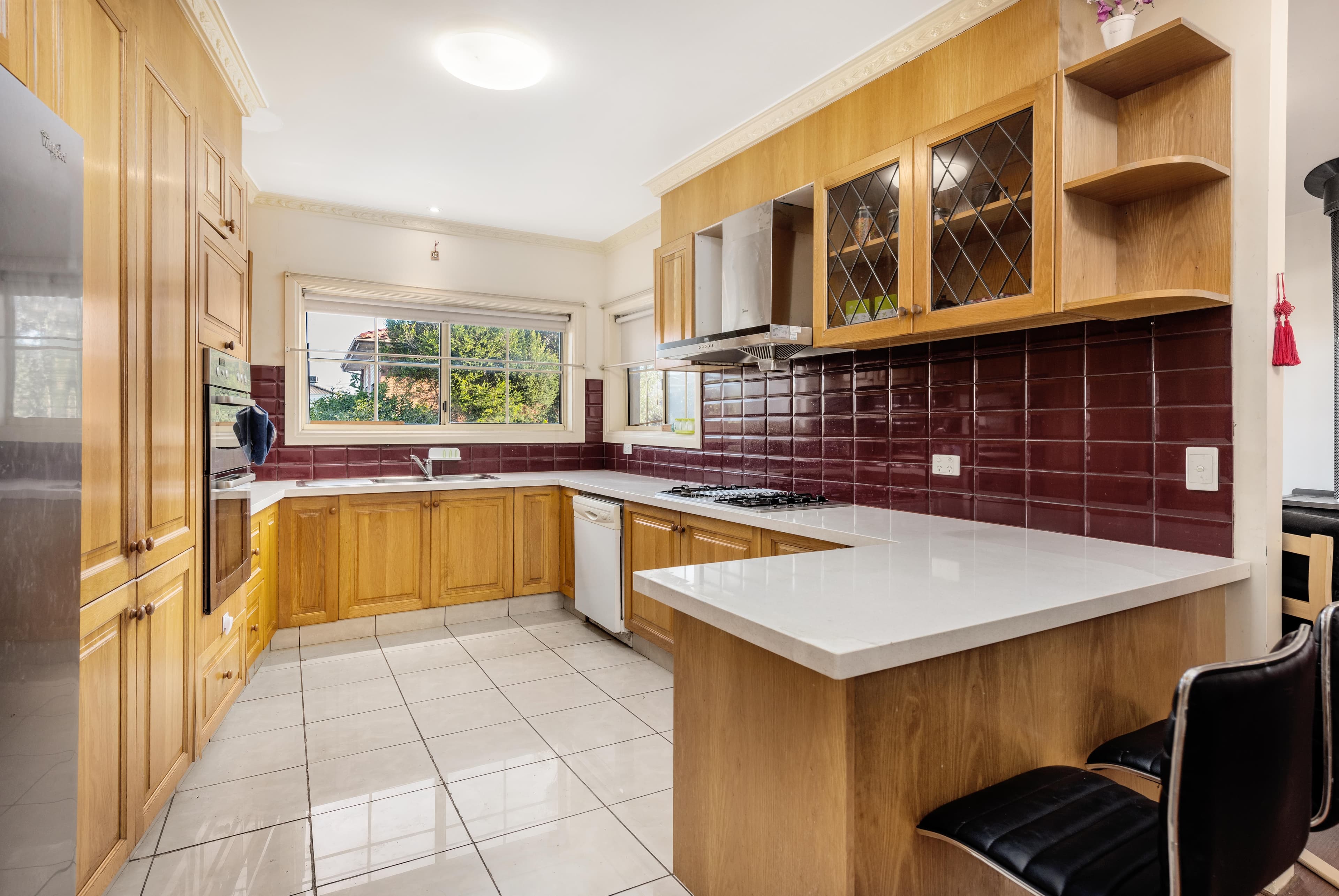 177 Greenhills Road, Bundoora VIC 3083, Bundoora - Thumbnail 2