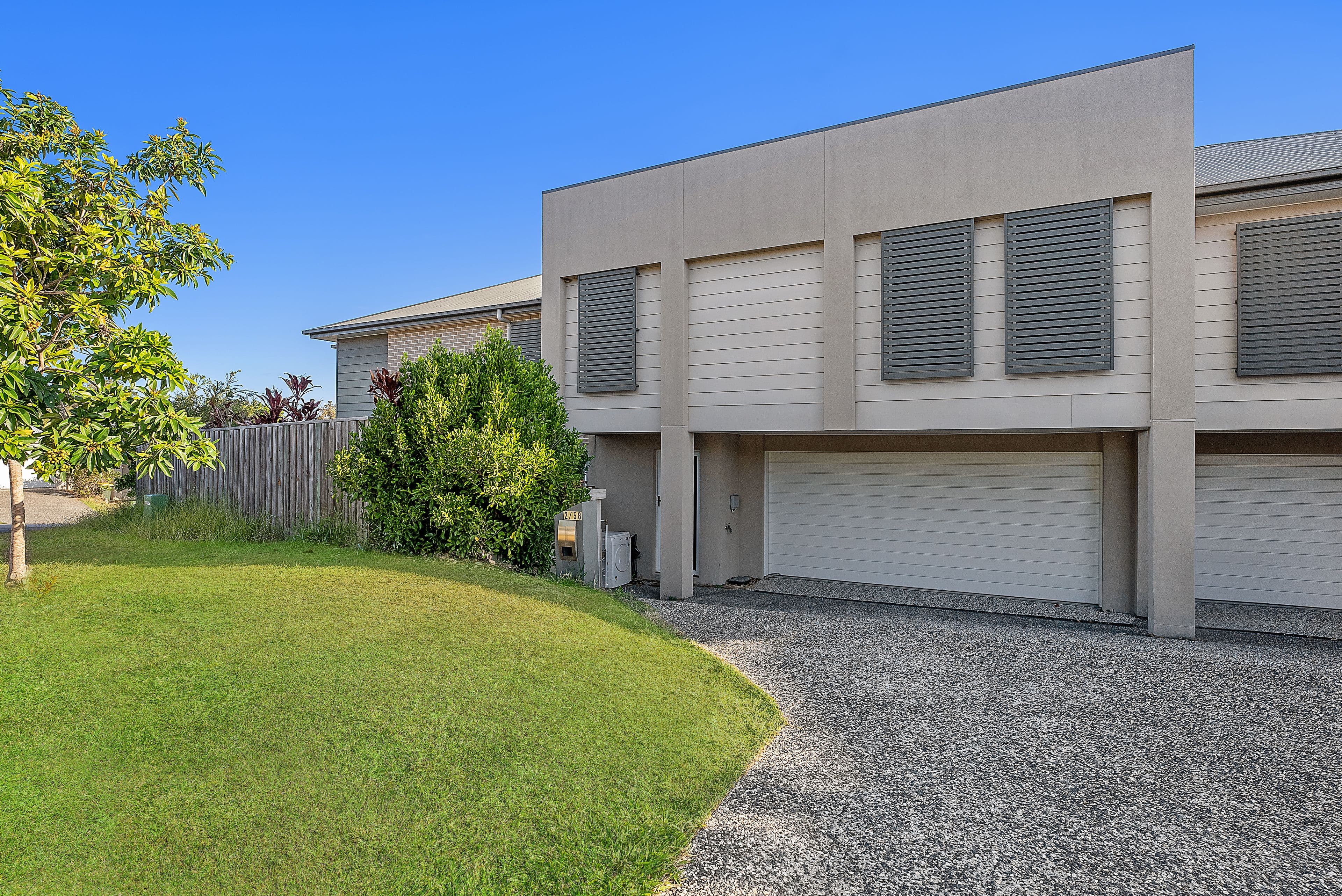 58 Tattler Street, Mango Hill QLD 4509, Mango Hill - Image 1