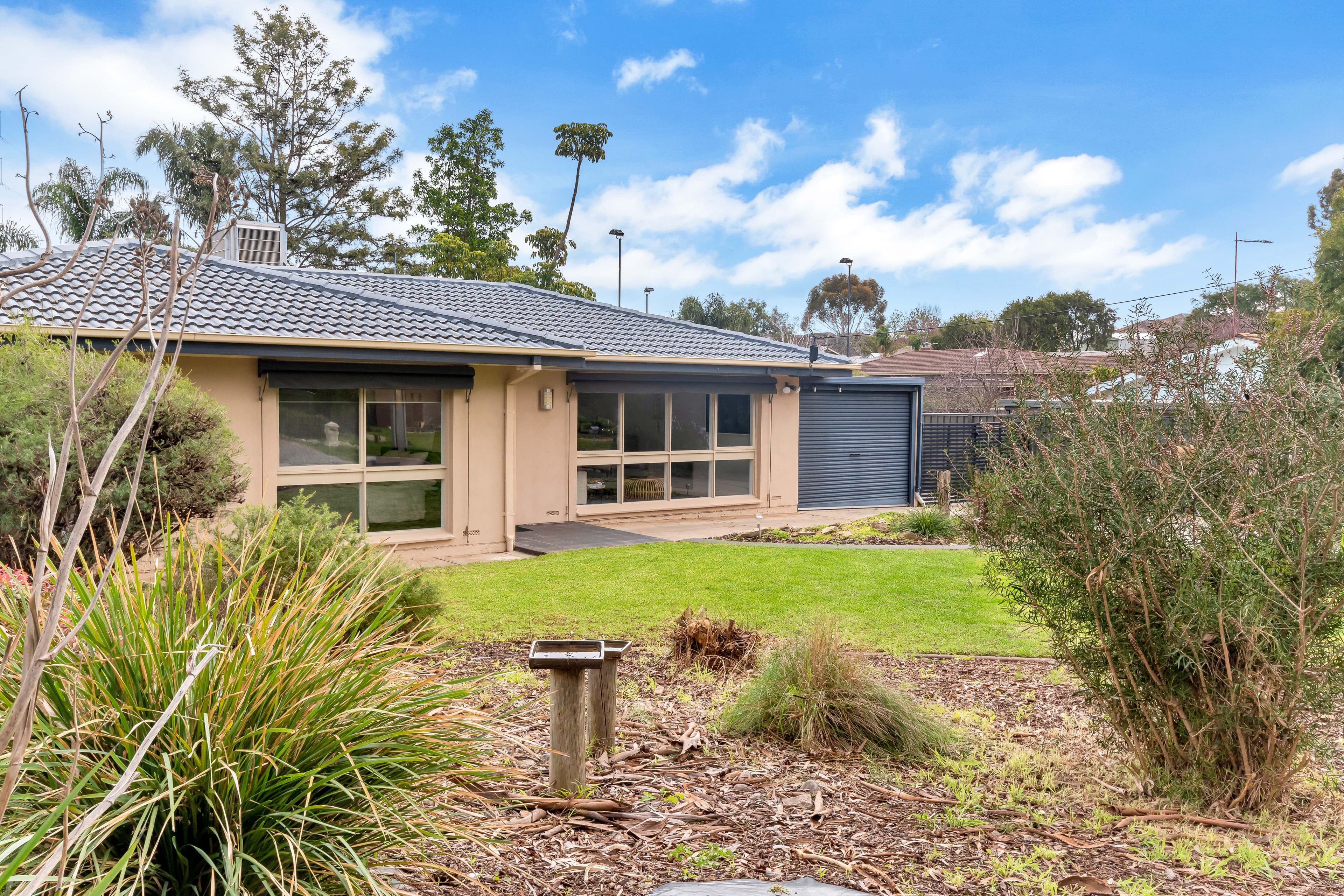 18 Dew Street, Aberfoyle Park SA 5159, Aberfoyle Park - Thumbnail 2