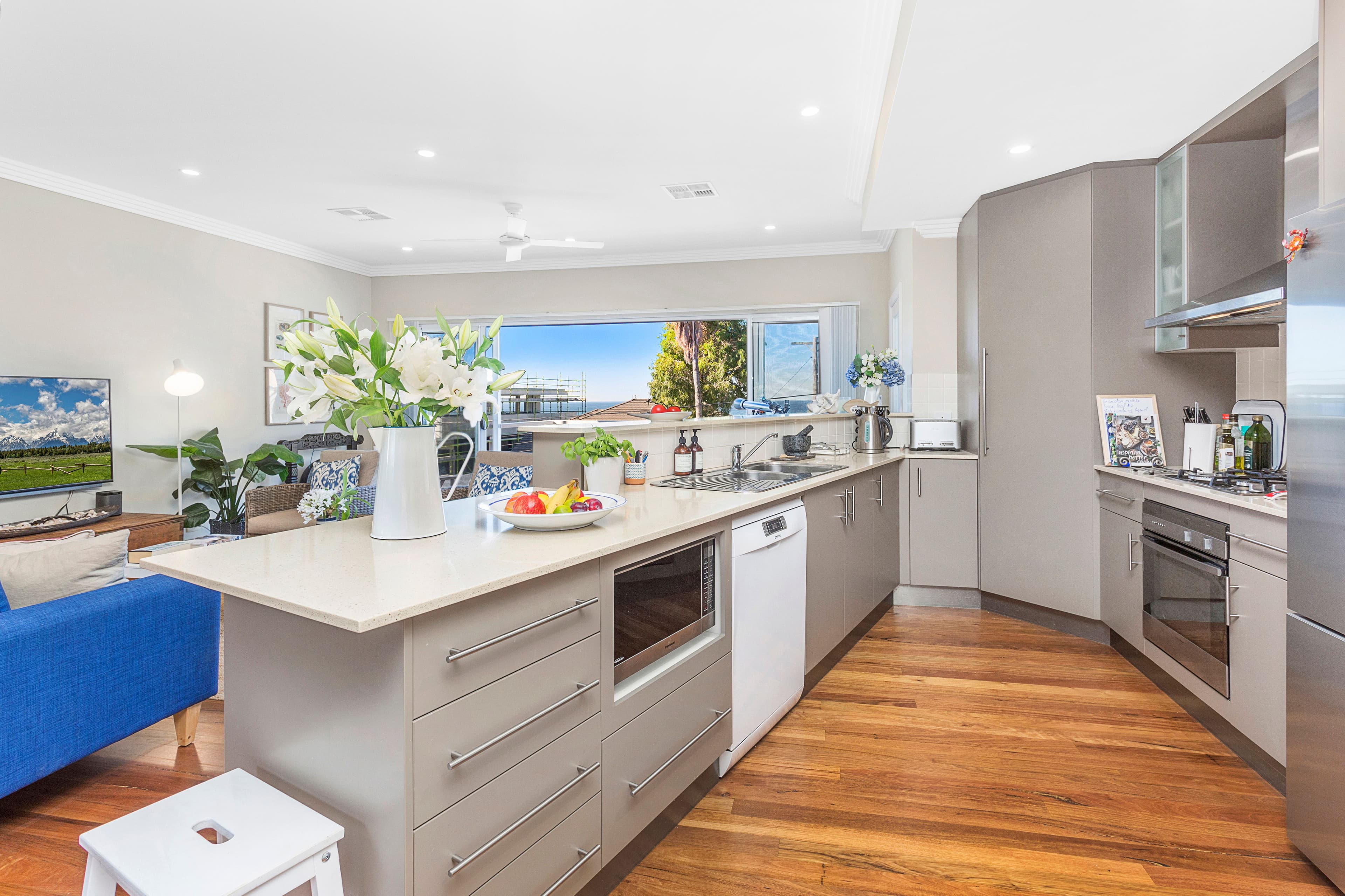 91 North Kiama Drive, Kiama Downs NSW 2533, Kiama Downs - Thumbnail 6