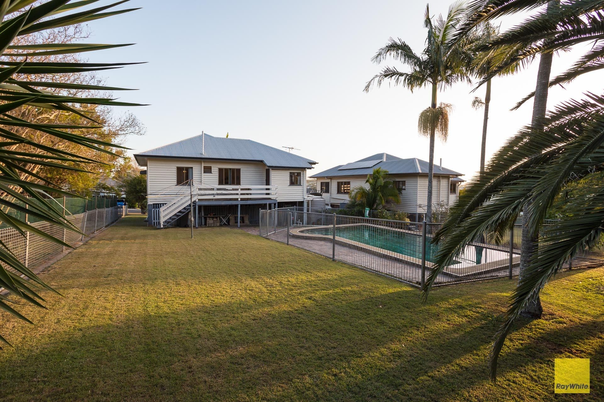 10 Herbert Street, Murarrie QLD 4172, Murarrie - Thumbnail 2