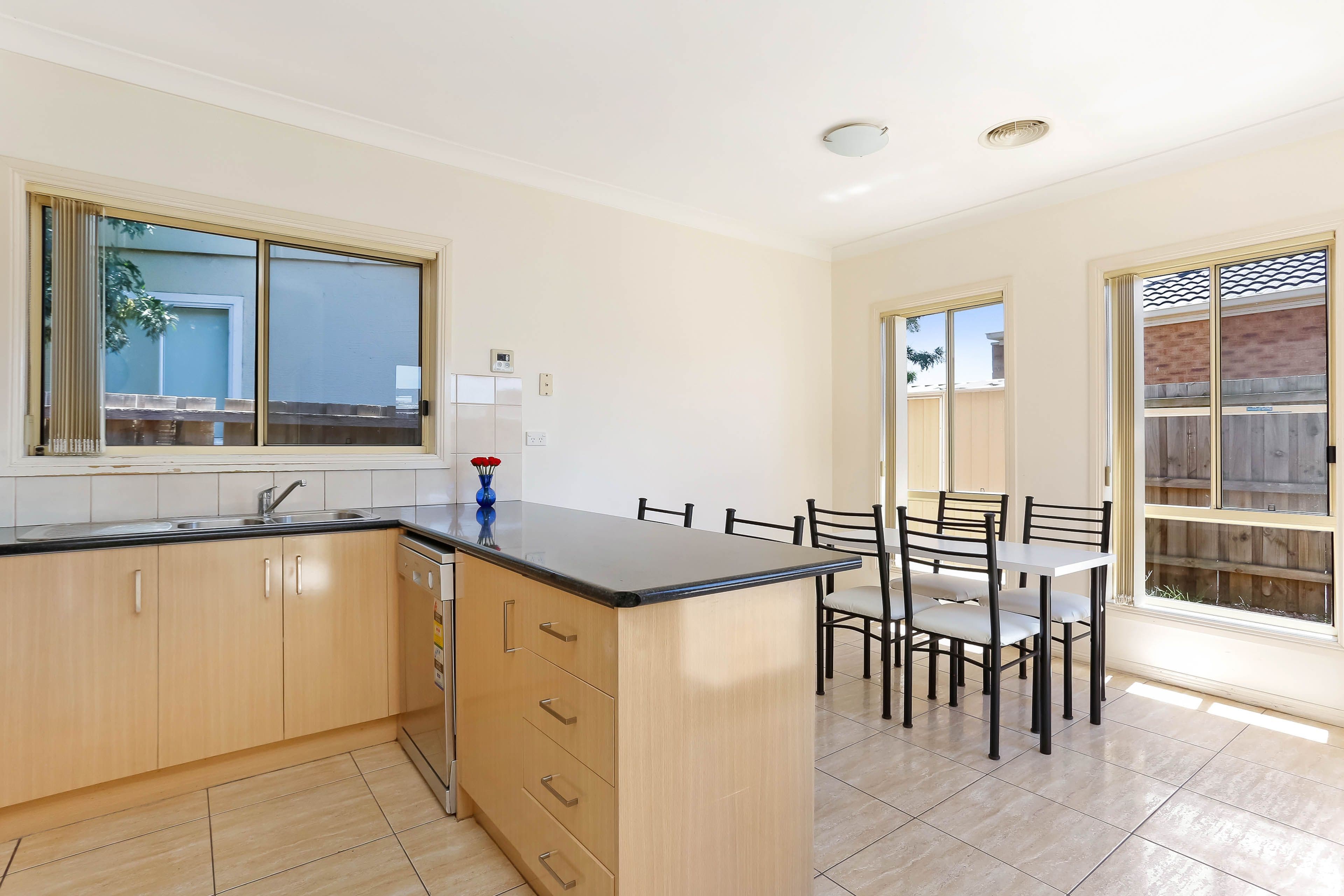 4 Cooper Street, Broadmeadows VIC 3047, Broadmeadows - Thumbnail 5