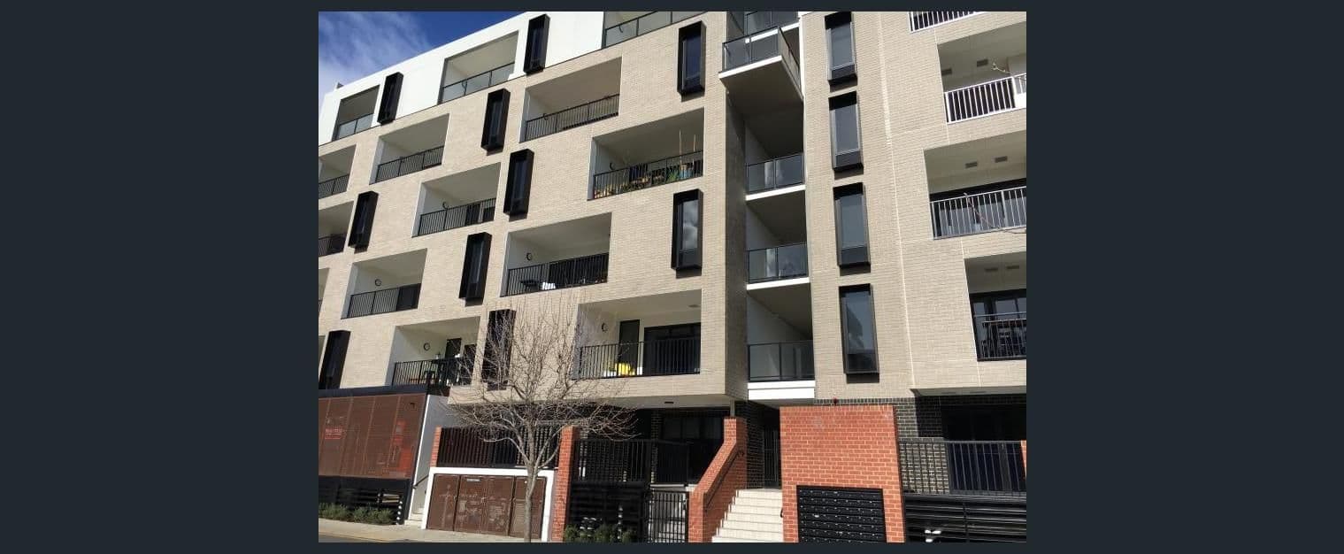 707 / 4 Fifth Street, Bowden SA 5007, Bowden - Image 1