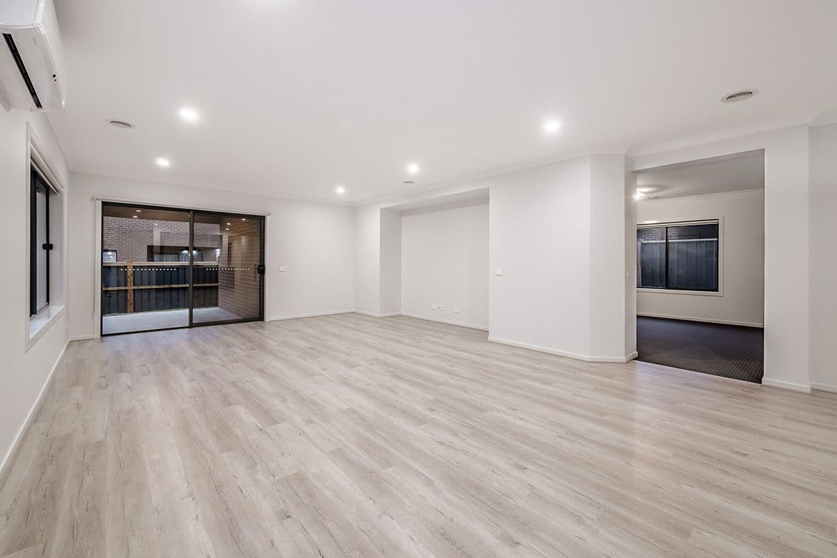 62 Riverwood Drive, Botanic Ridge VIC 3977, Botanic Ridge - Thumbnail 6