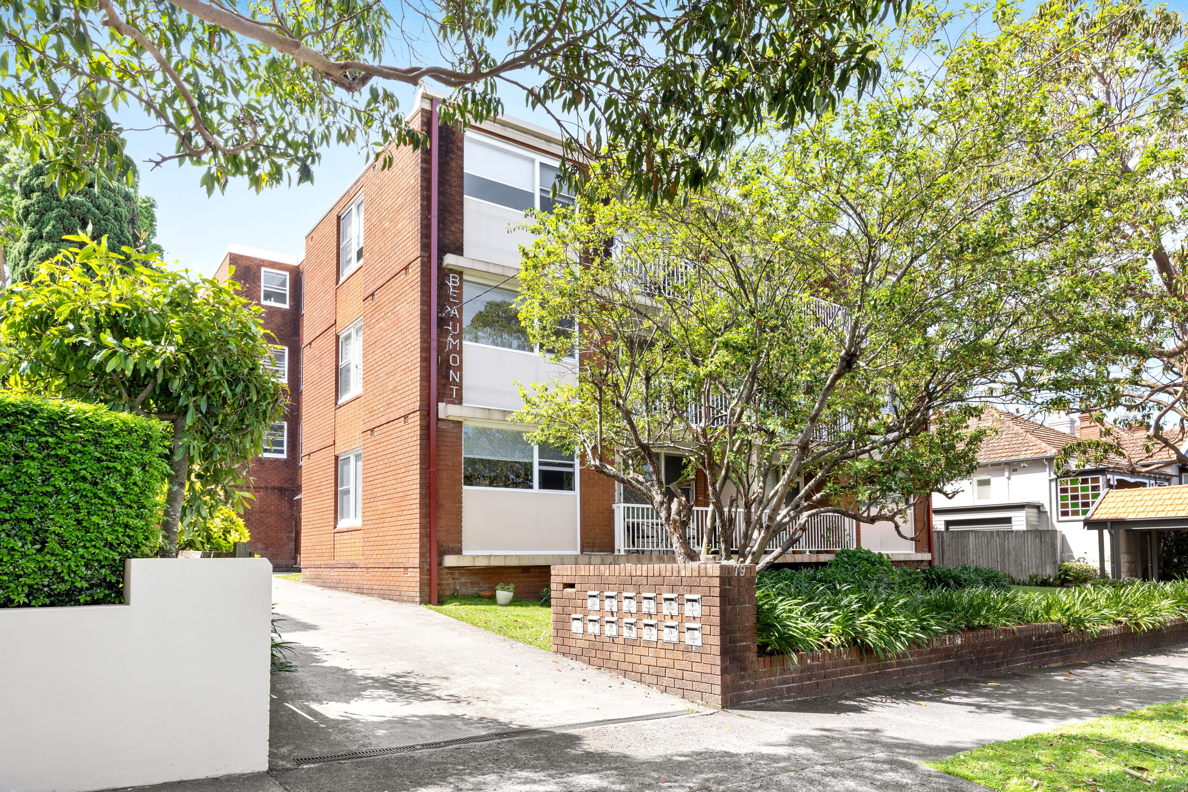 79 Glover Street, Mosman NSW 2088, Mosman - Thumbnail 8