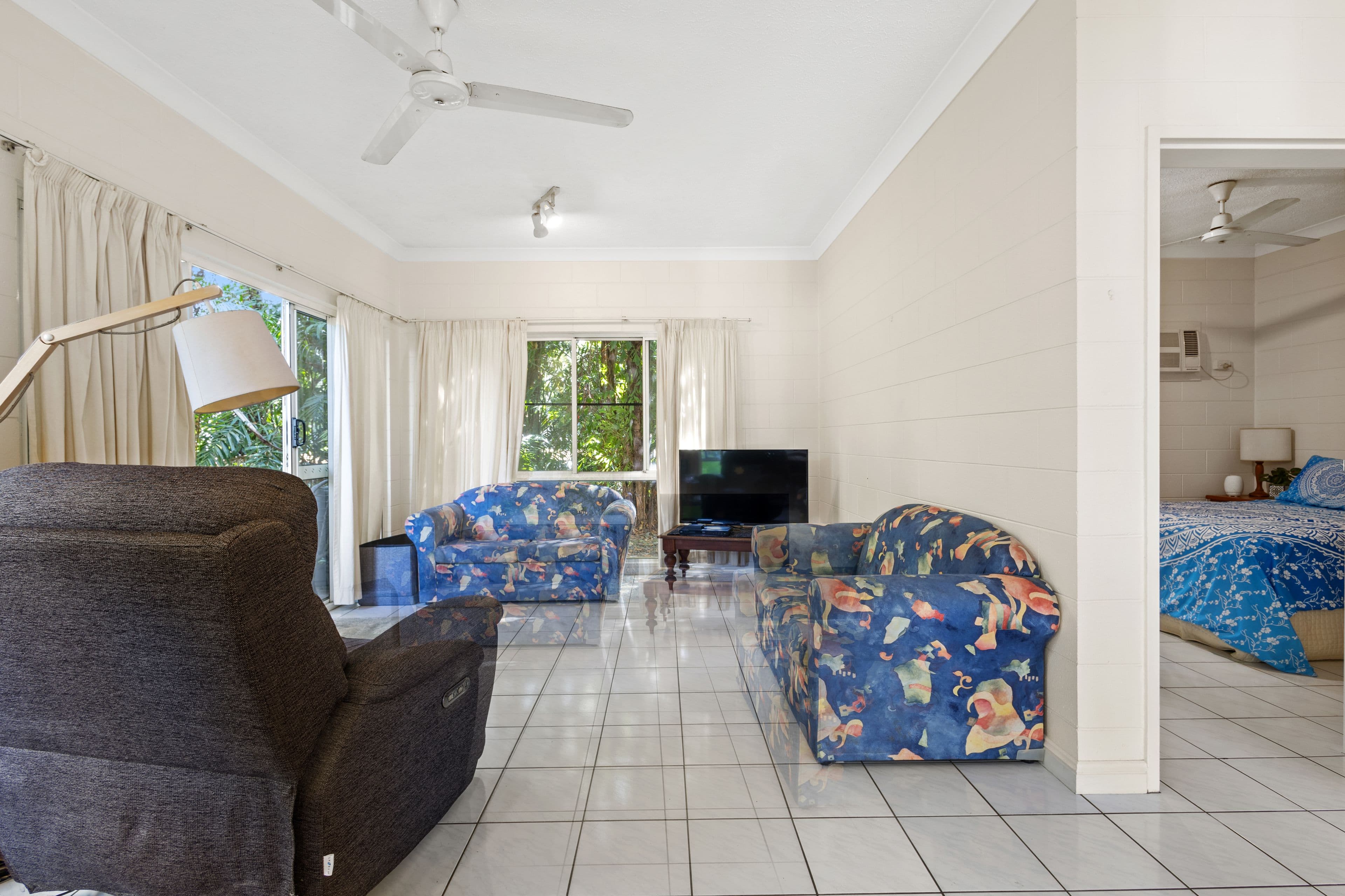 7 Osprey Close, Port Douglas QLD 4877, Port Douglas - Thumbnail 8