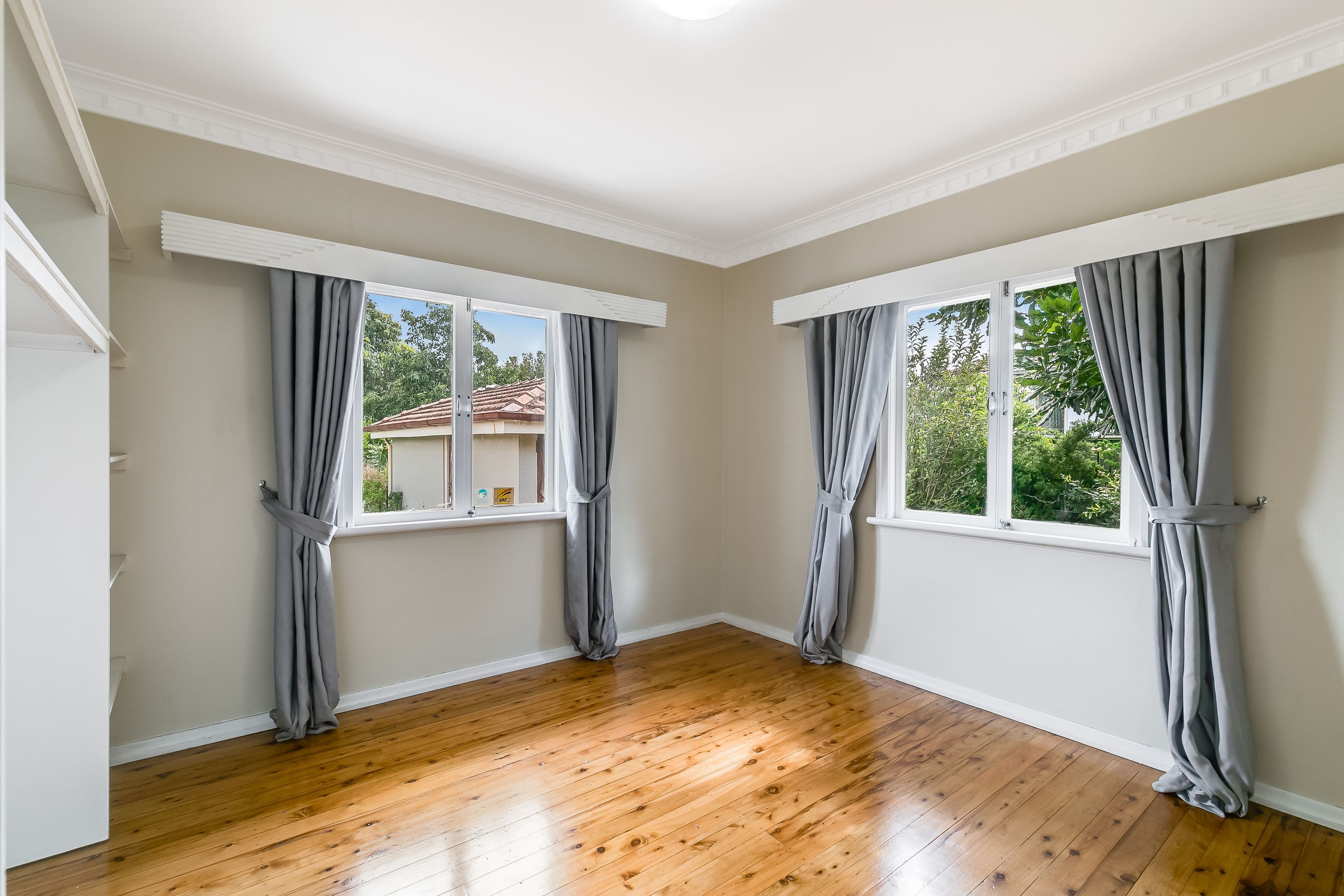 30 Farquharson Street, Harristown QLD 4350, Harristown - Thumbnail 6