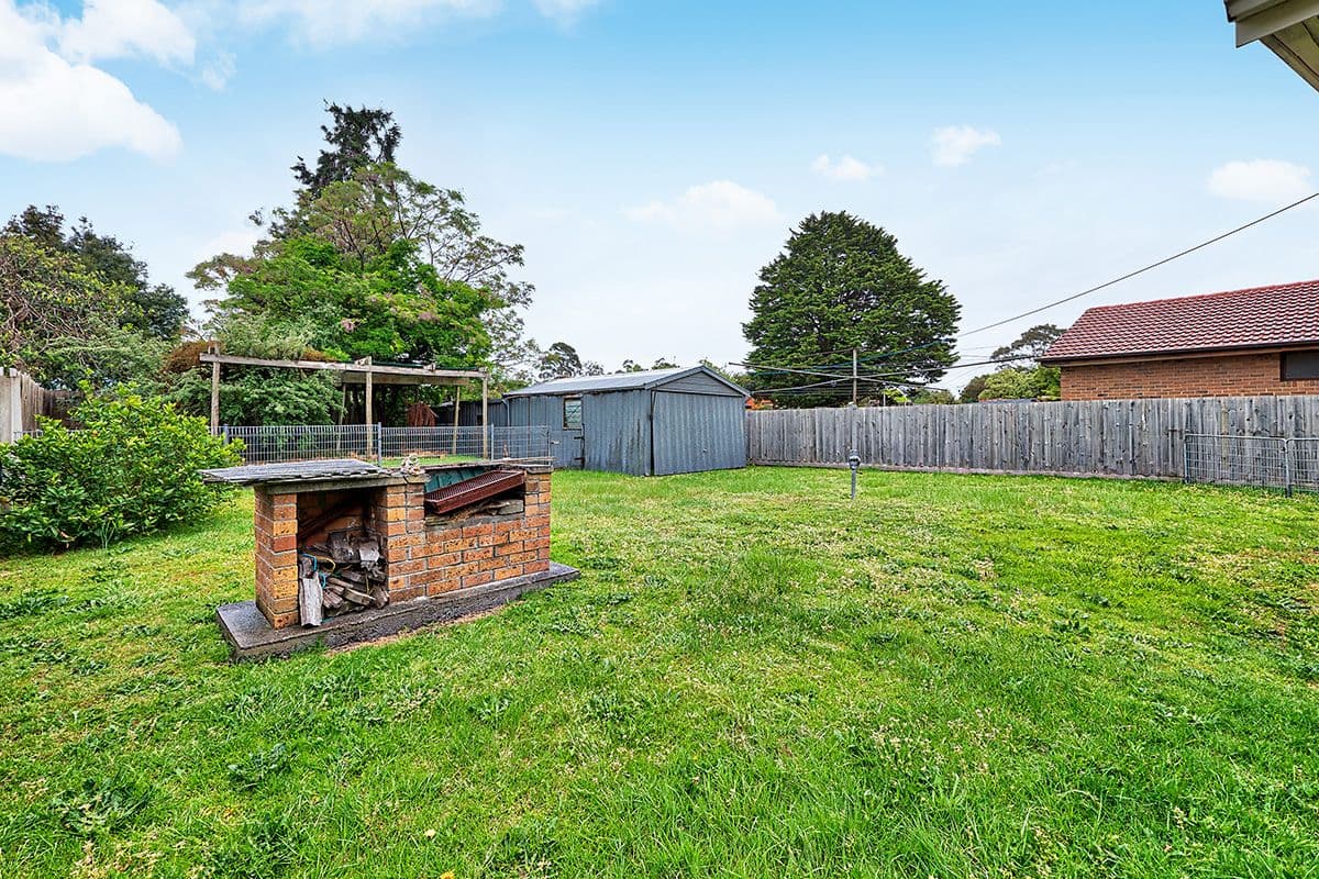 29 Kareela Road, Frankston VIC 3199, Frankston - Thumbnail 8