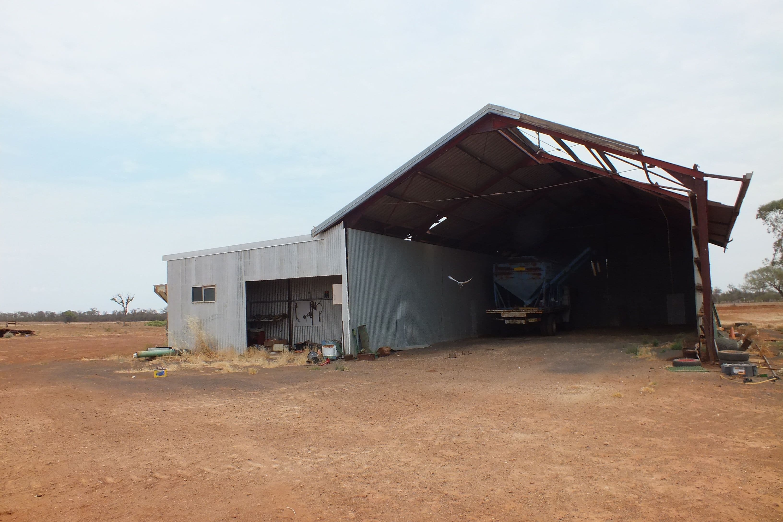 300 Milroy Road, Tulloona NSW 2400, Tulloona - Thumbnail 4