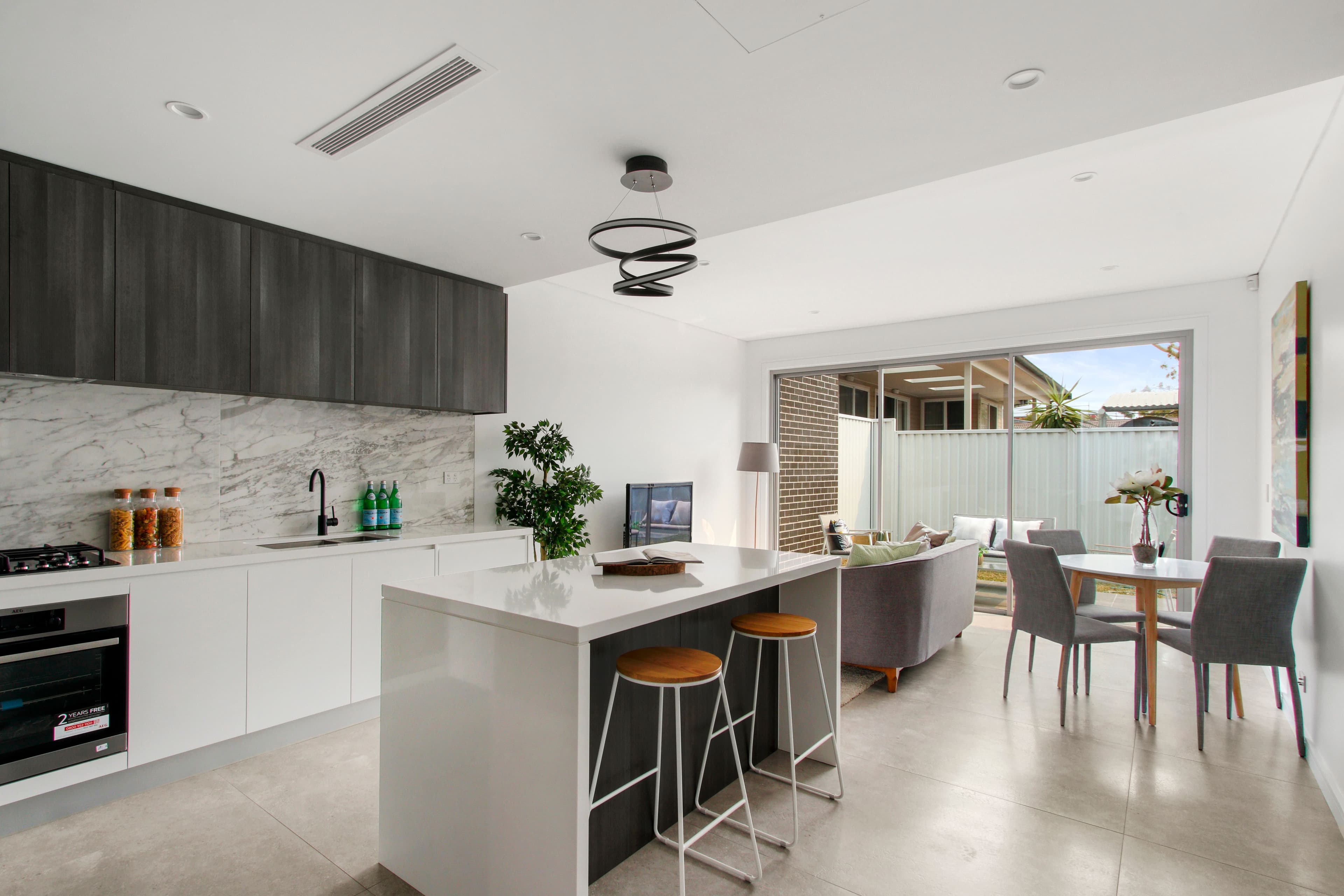 287-293 Port Hacking Road, Miranda NSW 2228, Miranda - Thumbnail 2