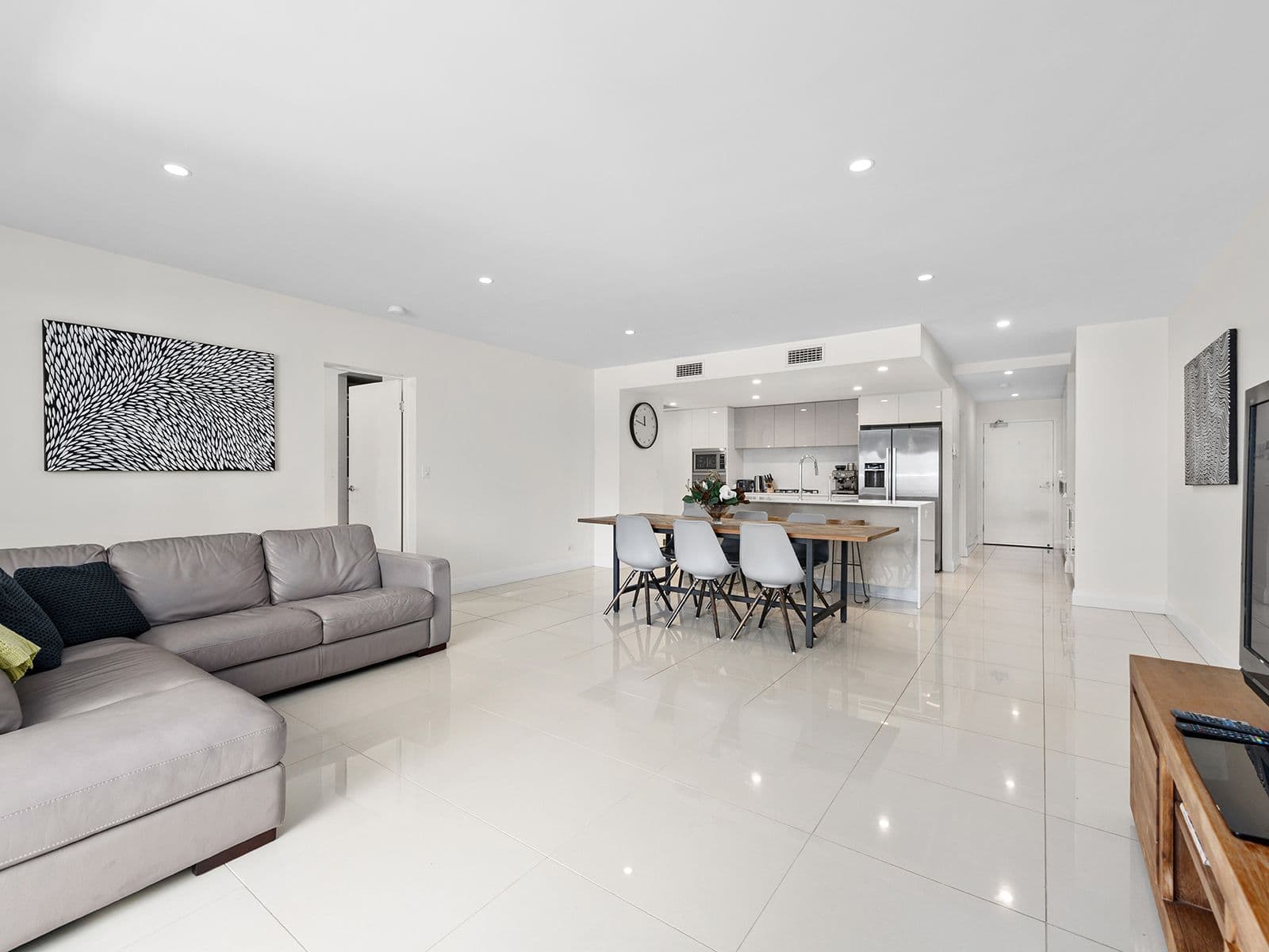 18 Helen Street, Teneriffe QLD 4005, Teneriffe - Thumbnail 7
