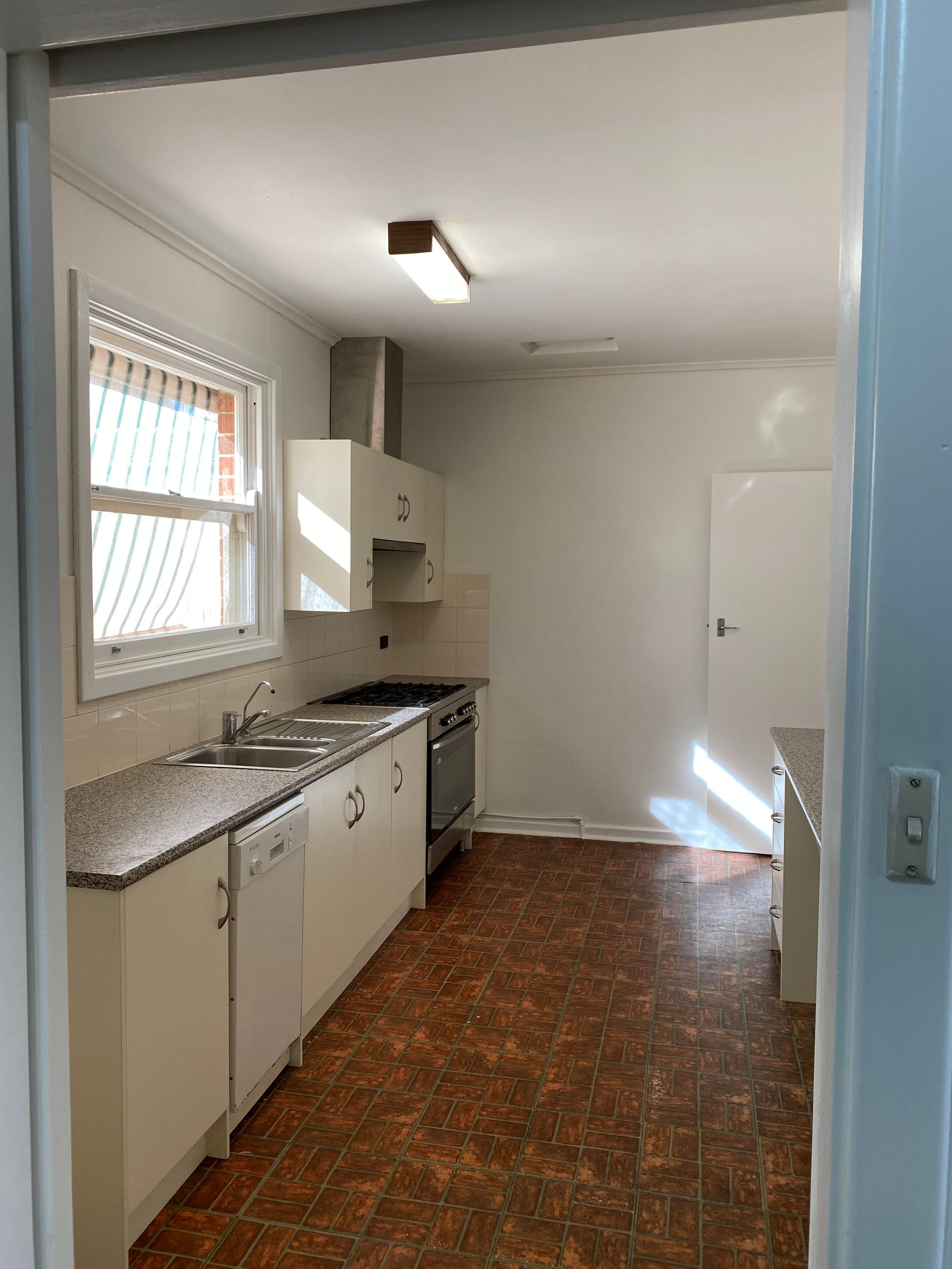 10 Winsham Street, Davoren Park SA 5113, Davoren Park - Thumbnail 3