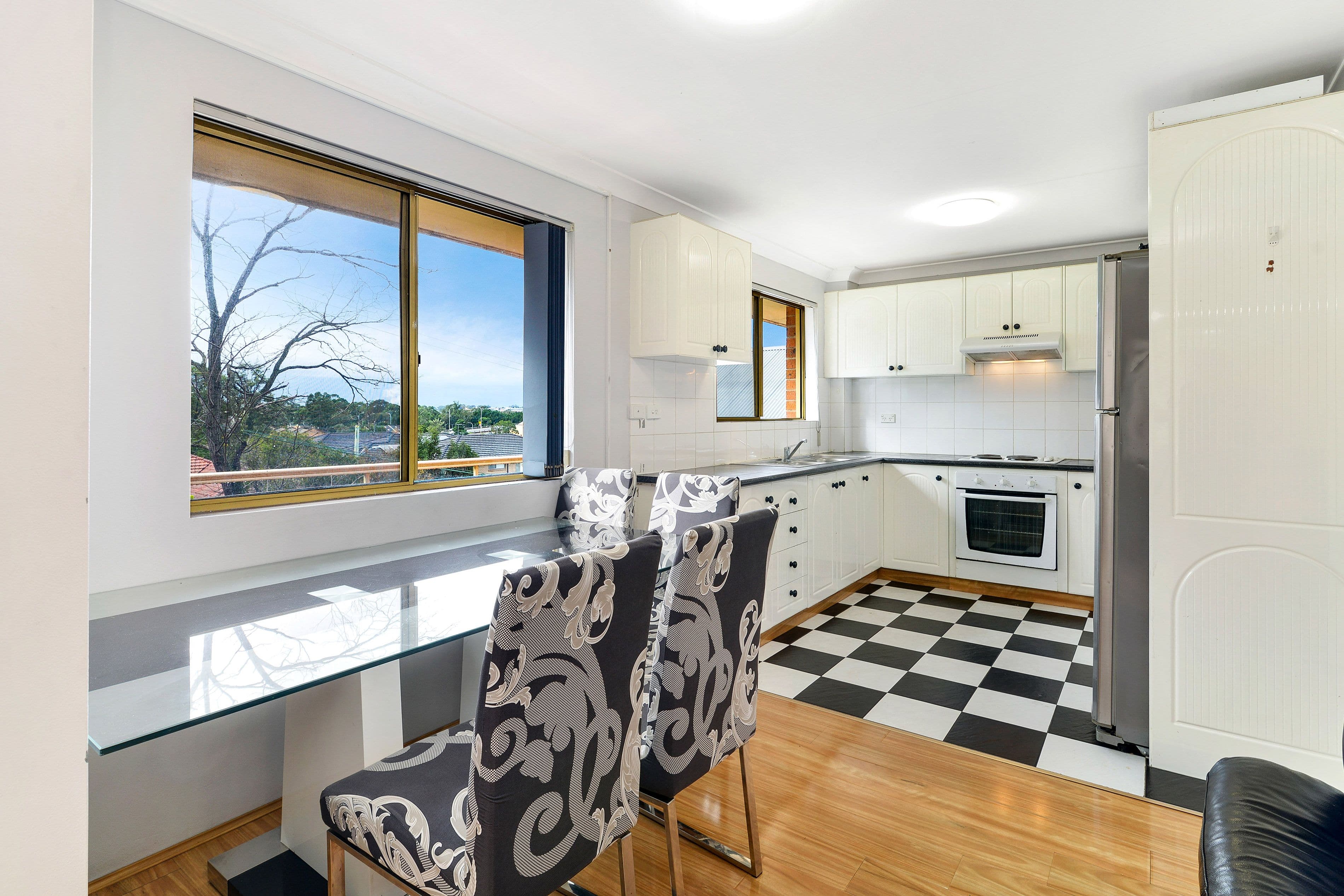 90 Arthur Street, Rosehill NSW 2142, Rosehill - Thumbnail 4