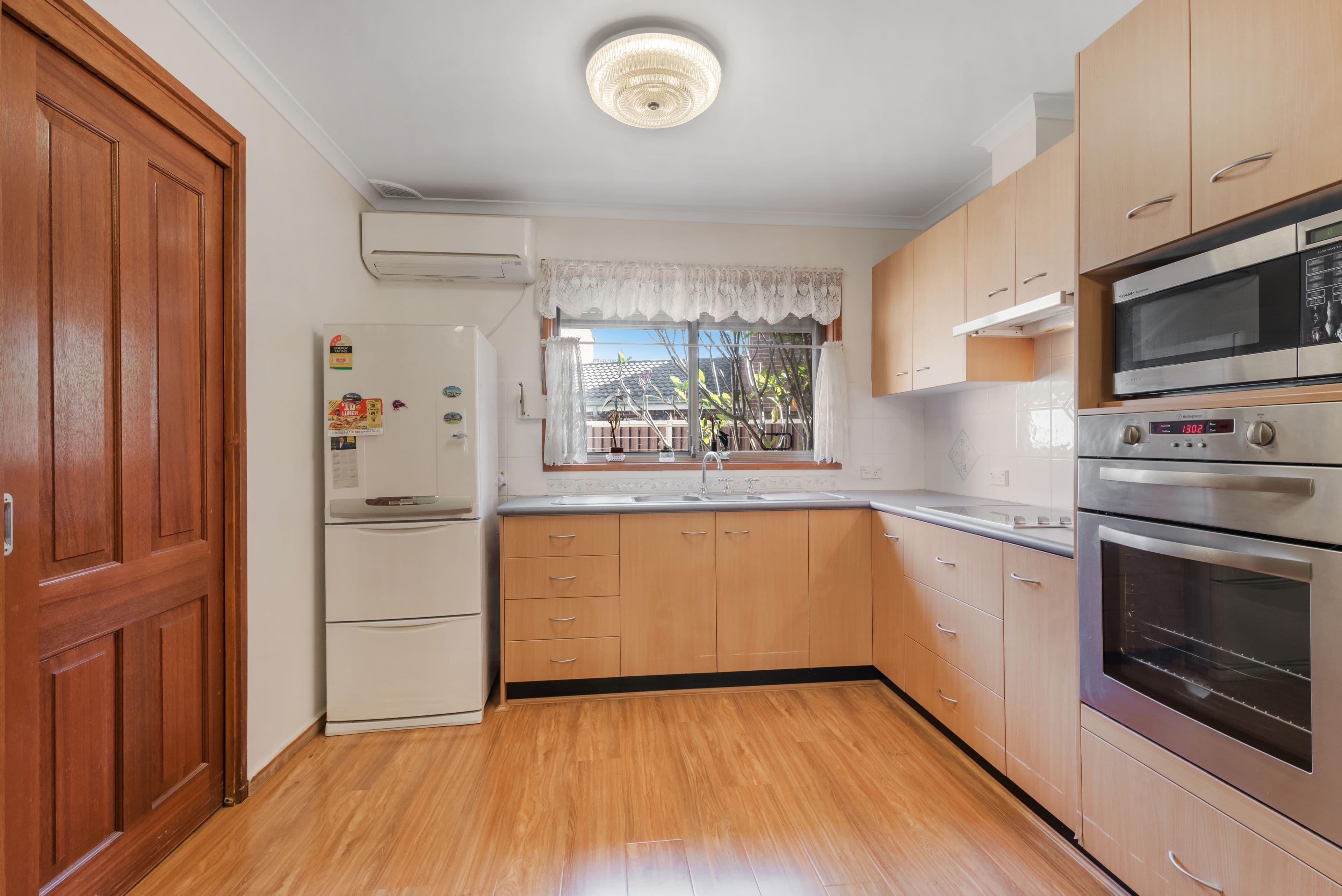 8 Reilly Street, Liverpool NSW 2170, Liverpool - Thumbnail 5