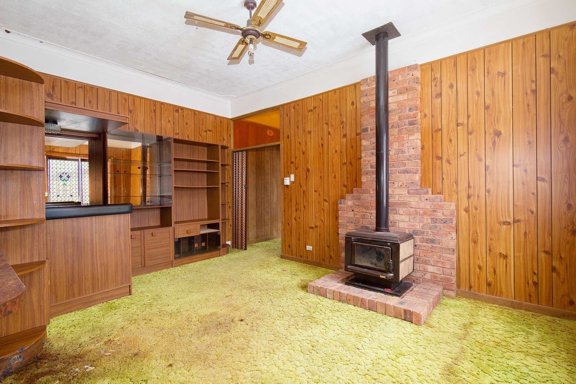 21 June Street, Merewether NSW 2291, Merewether - Thumbnail 3