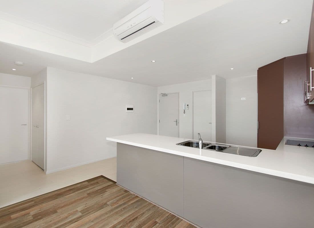 11/880 Canning Highway, Applecross WA 6153, Applecross - Thumbnail 8