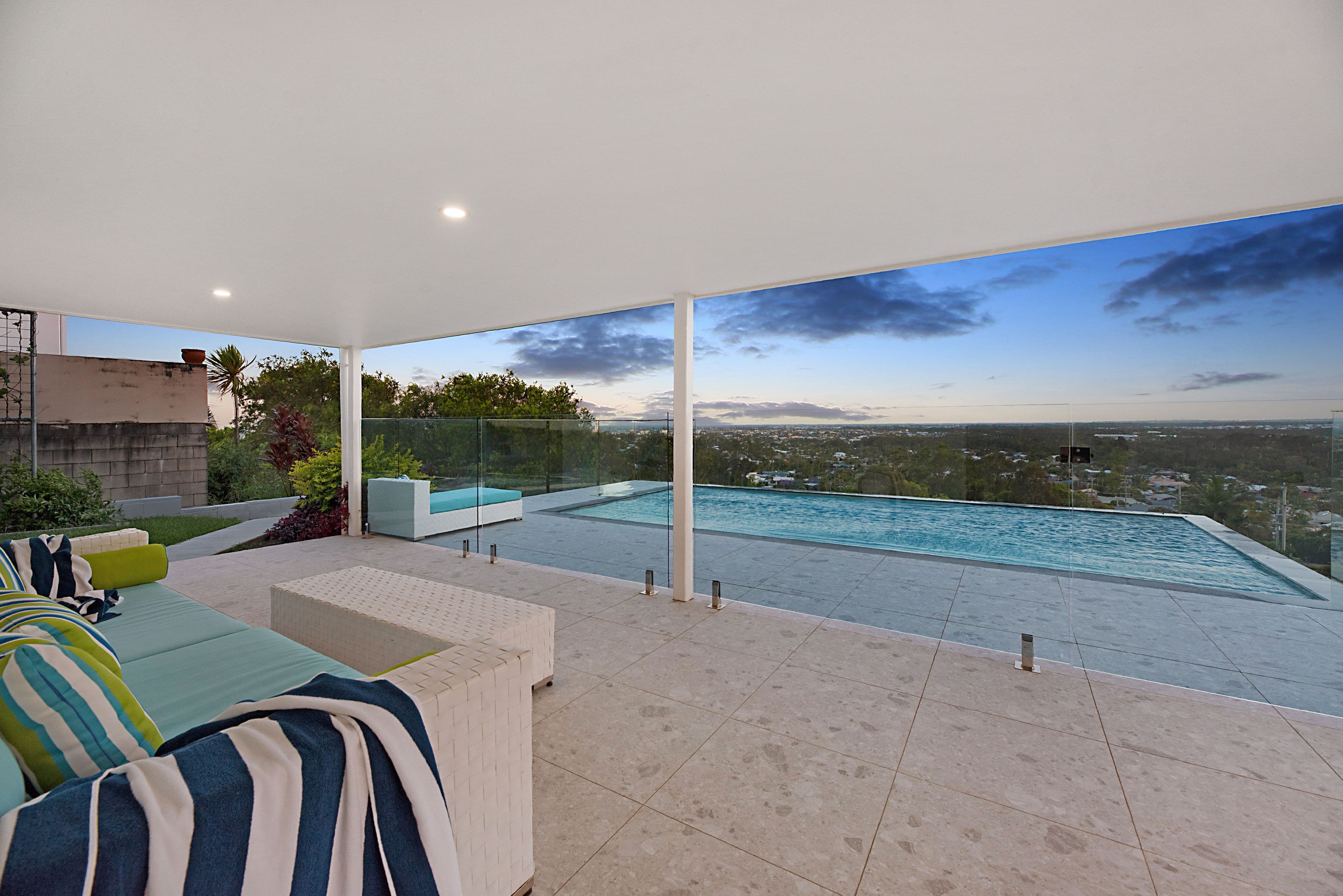 45 Tantula Road West, Alexandra Headland QLD 4572, Alexandra Headland - Thumbnail 2