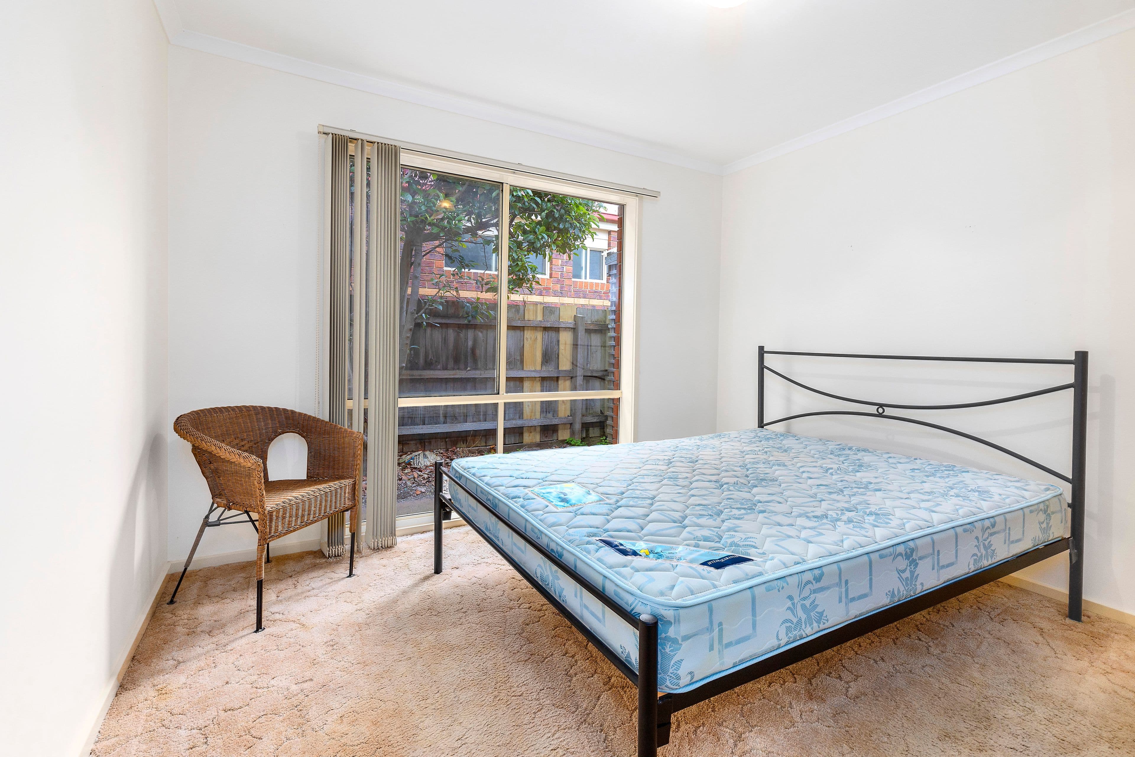 181 Third Avenue, Rosebud VIC 3939, Rosebud - Thumbnail 8