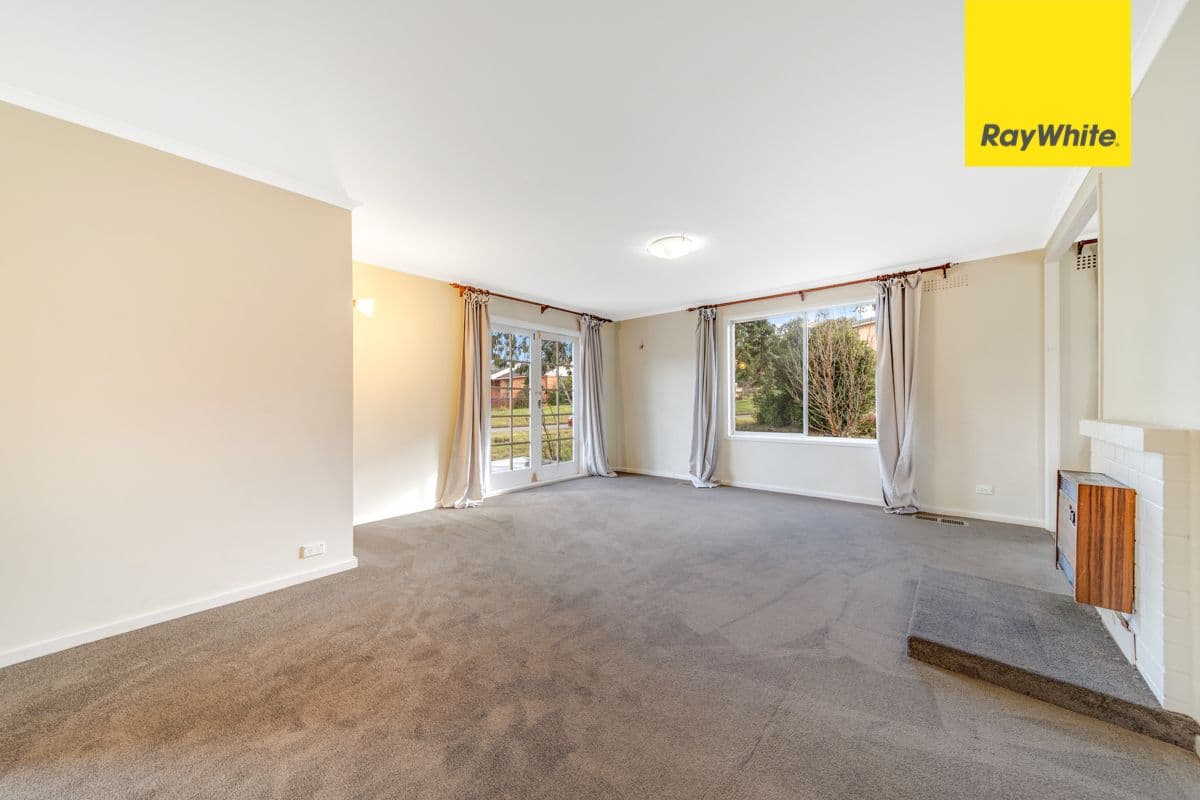 8 Becke Place, Garran ACT 2605, Garran - Thumbnail 4