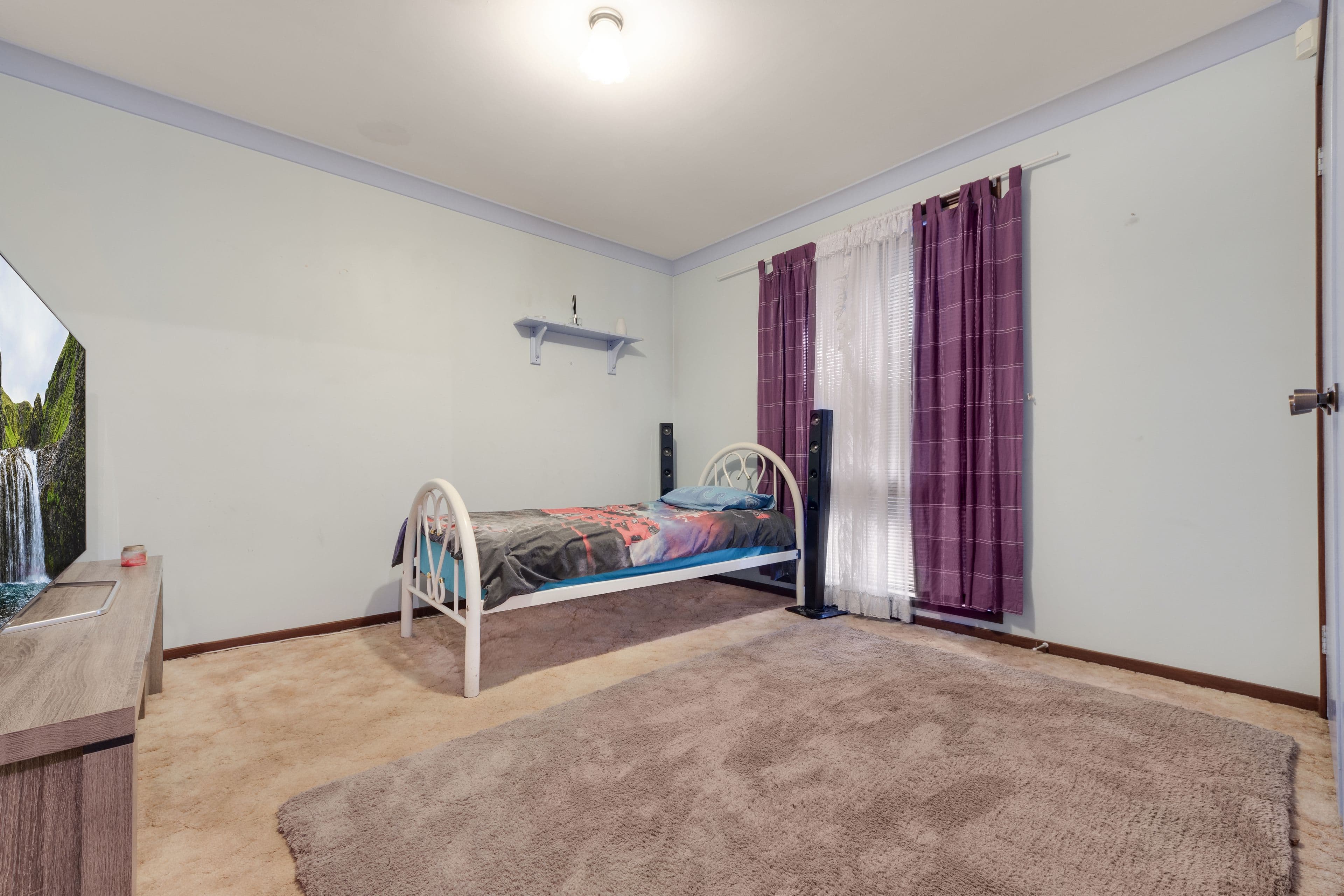 Raby NSW 2566, Raby - Thumbnail 7