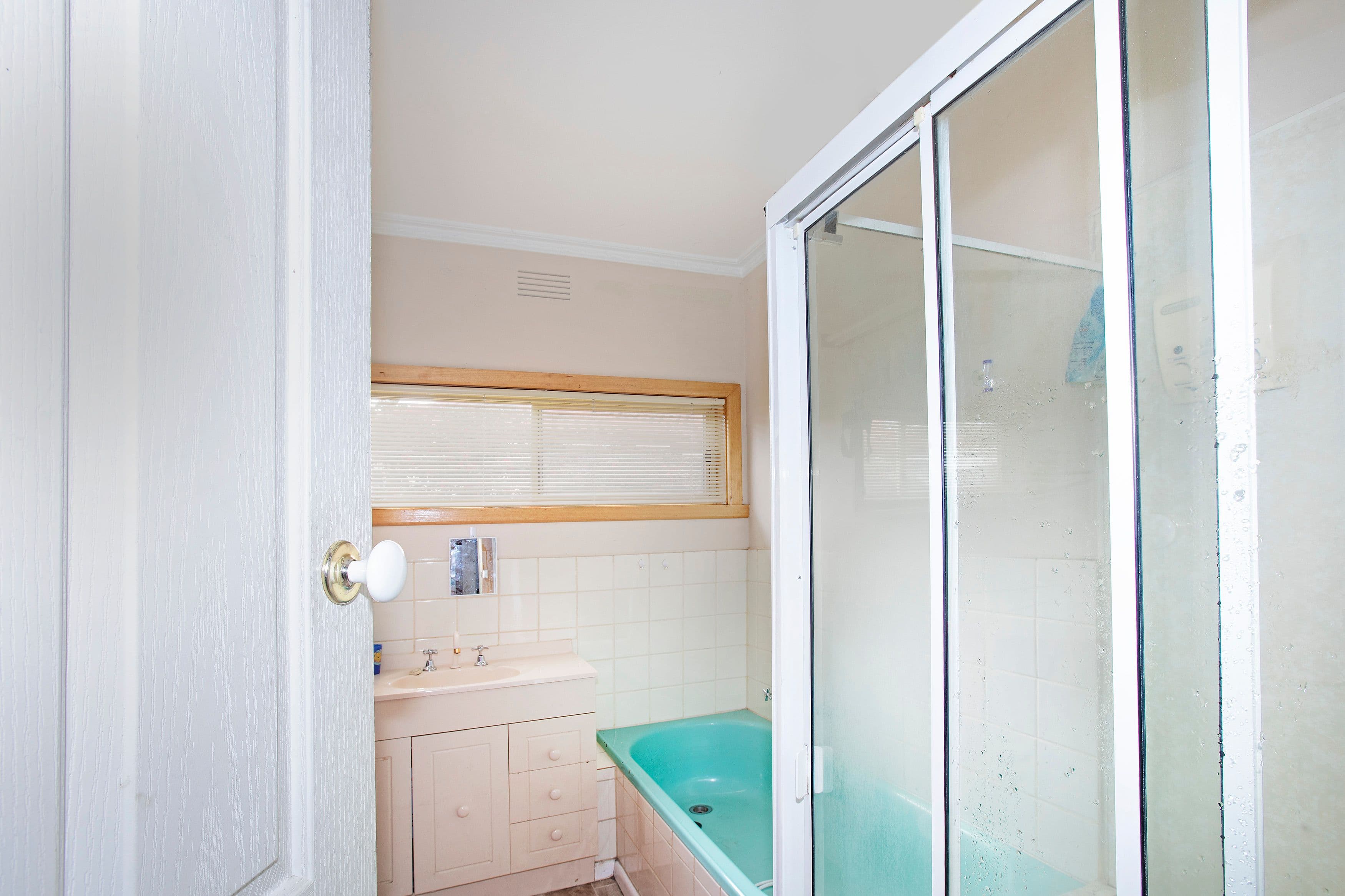 4 Merralyn Street, Belmont VIC 3216, Belmont - Thumbnail 5