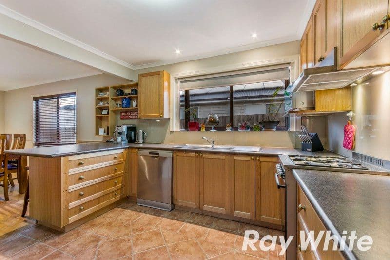 45 Gaydon Street, Ferntree Gully VIC 3156, Ferntree Gully - Thumbnail 5