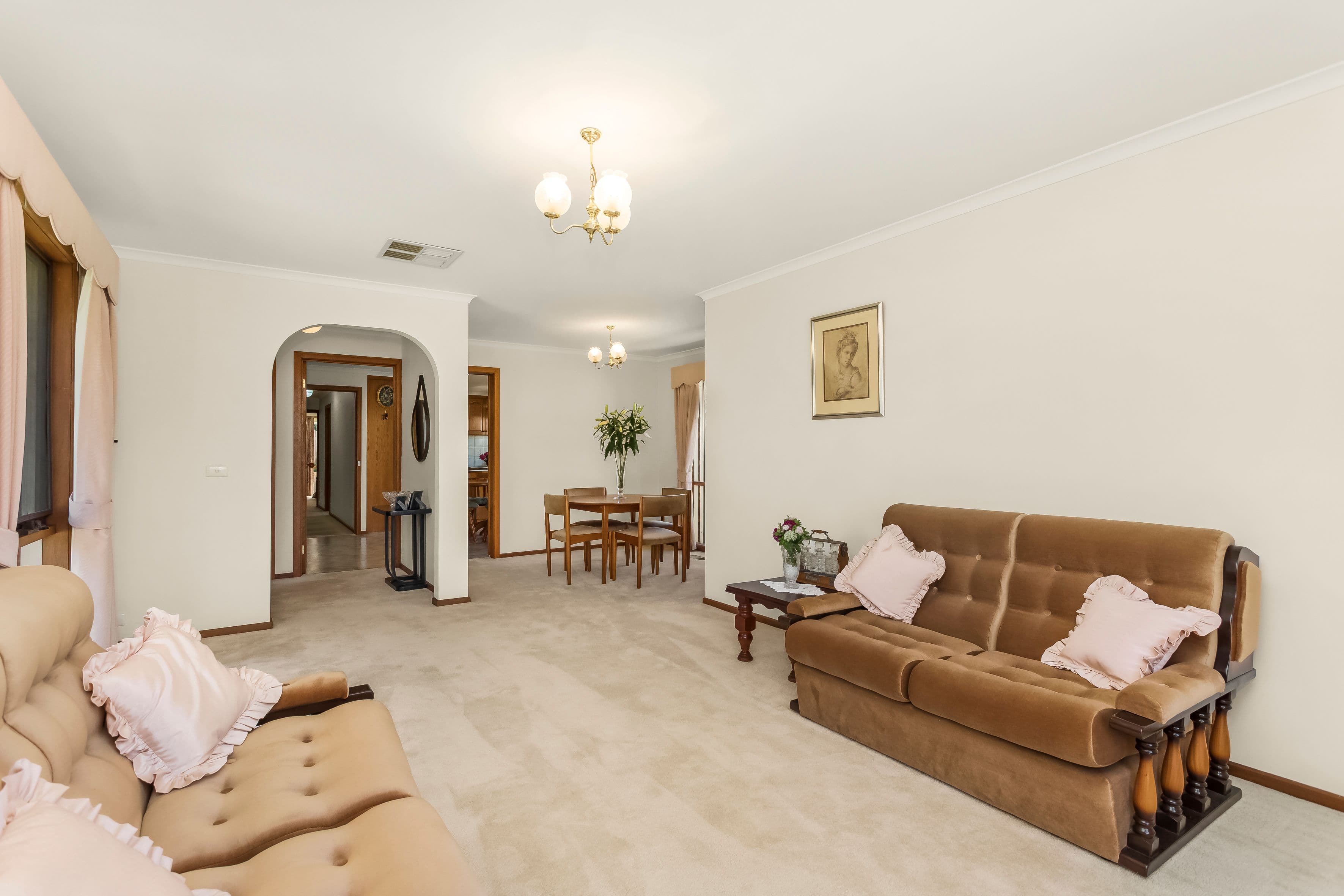 58 Whalley Drive, Wheelers Hill VIC 3150, Wheelers Hill - Thumbnail 5