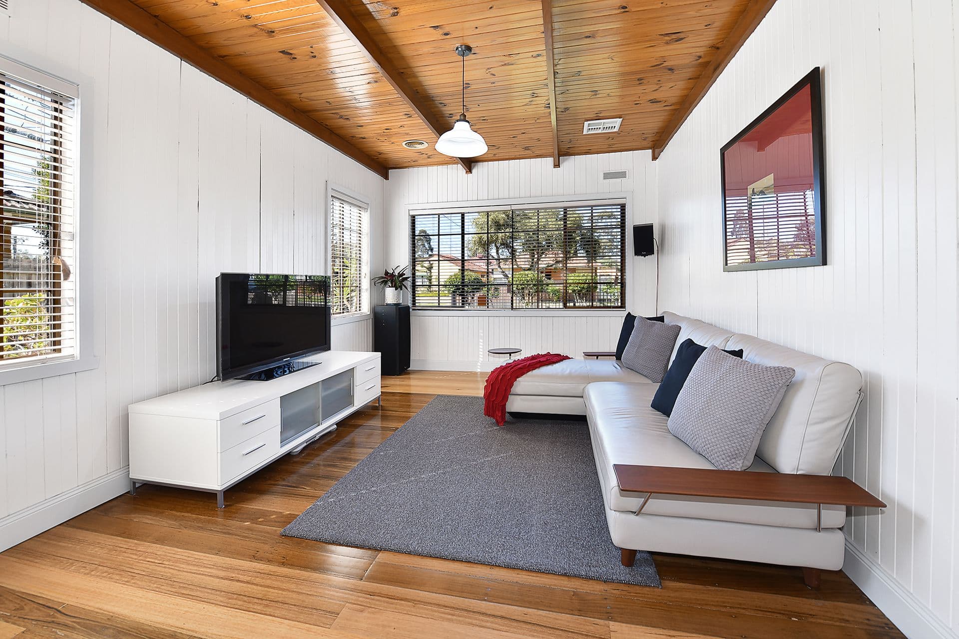 4 Cuthbert Road, Reservoir VIC 3073, Reservoir - Thumbnail 3