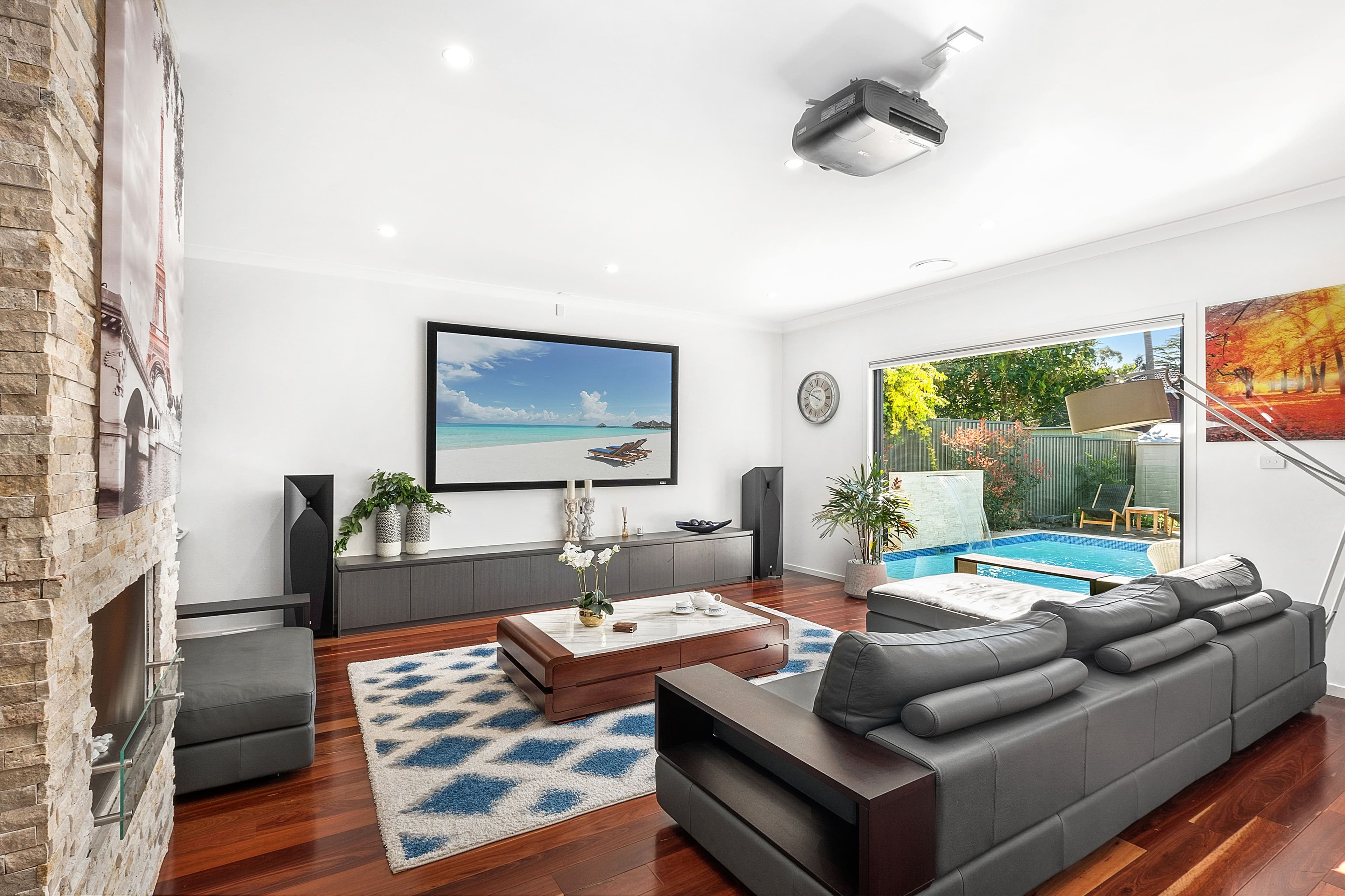 131 Kissing Point Road, Turramurra - Thumbnail 4