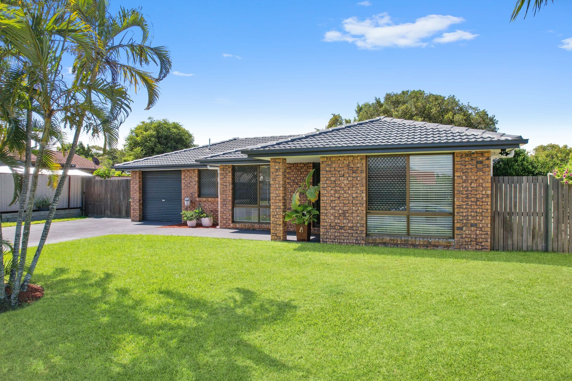 34 Drysdale Street, Rothwell QLD 4022, Rothwell - Thumbnail 2
