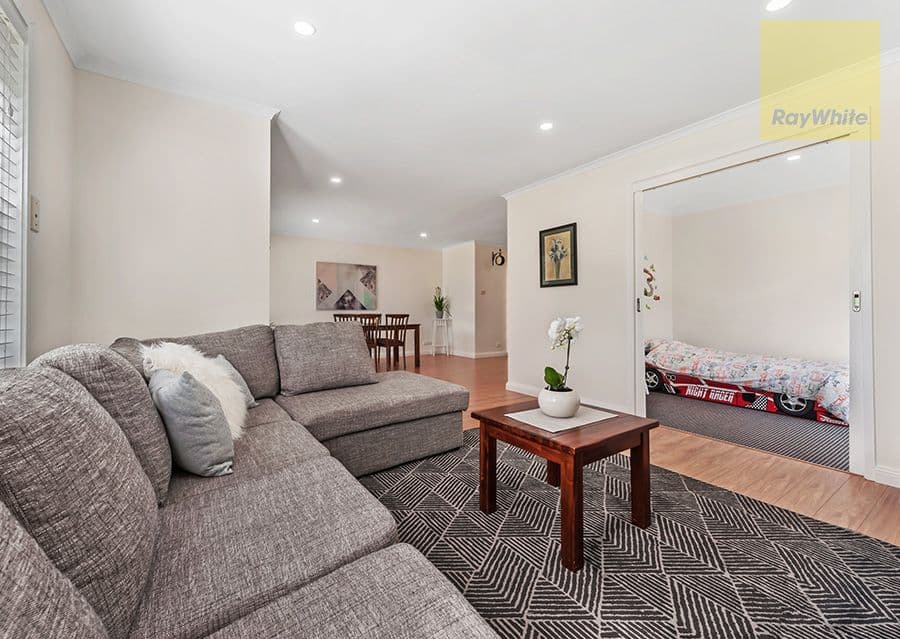 9 Marsden Walk, Roxburgh Park VIC 3064, Roxburgh Park - Thumbnail 8