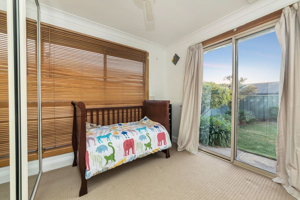 15A Tennyson Street, Clearview SA 5085, Clearview - Thumbnail 5