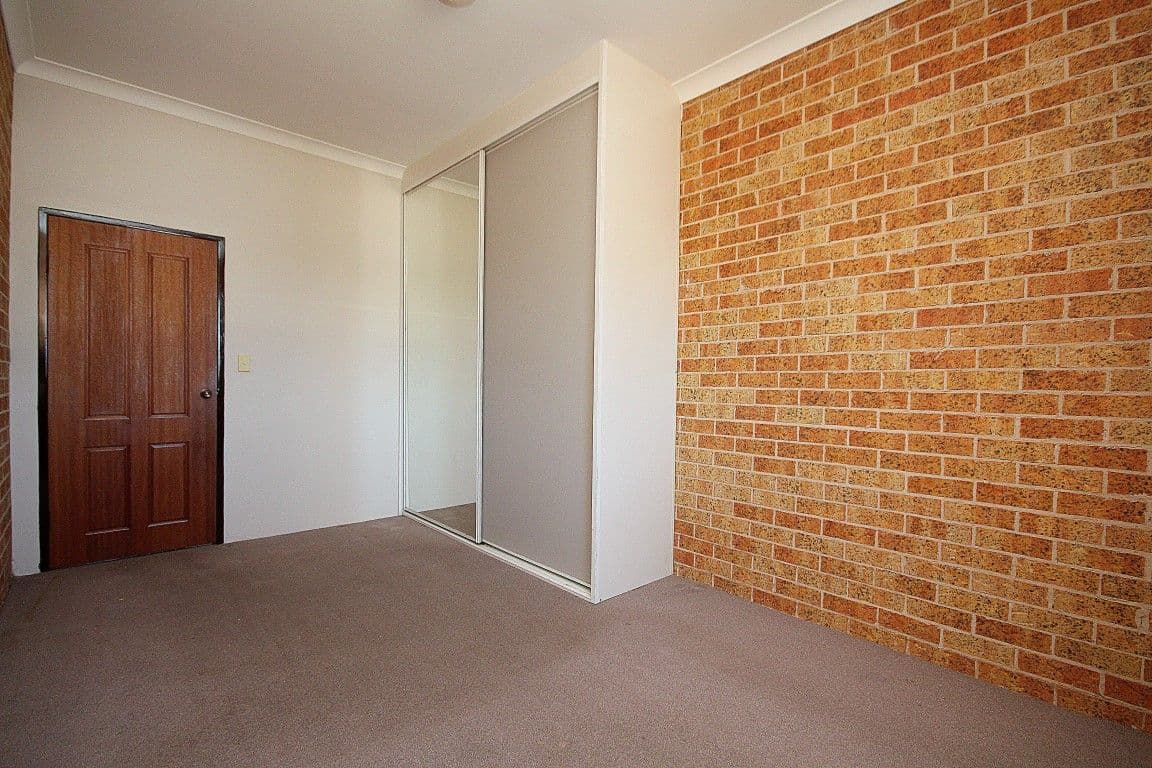 68B William Street, Condell Park NSW 2200, Condell Park - Thumbnail 6