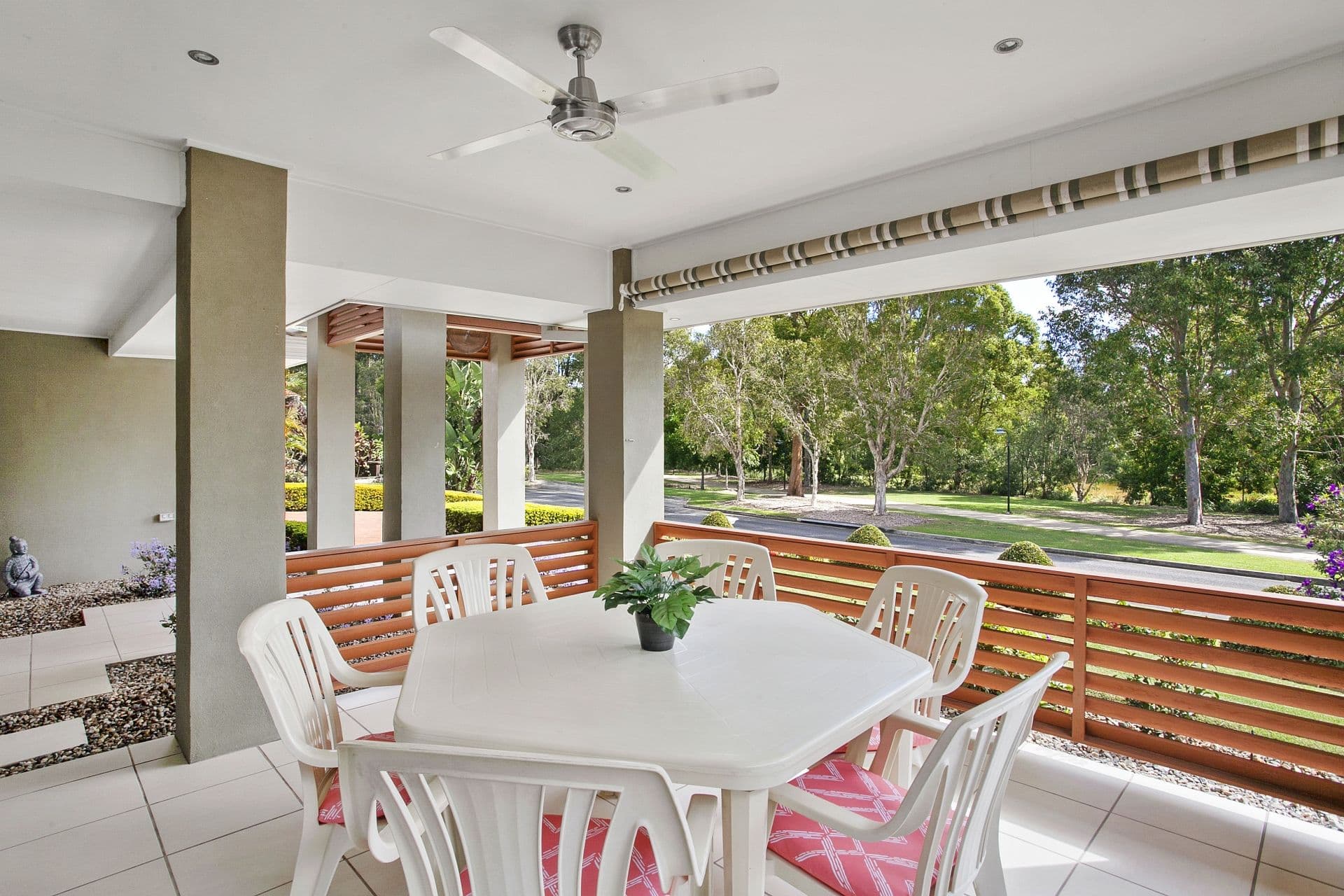 104 Copeland Drive, North Lakes QLD 4509, North Lakes - Thumbnail 3
