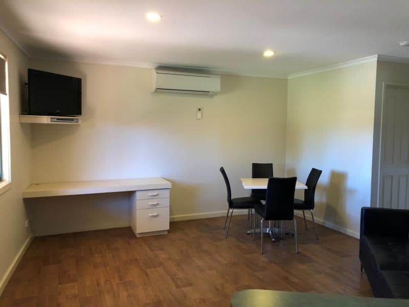 8/28 Galbraith Road, Pegs Creek WA 6714, Pegs Creek - Thumbnail 3