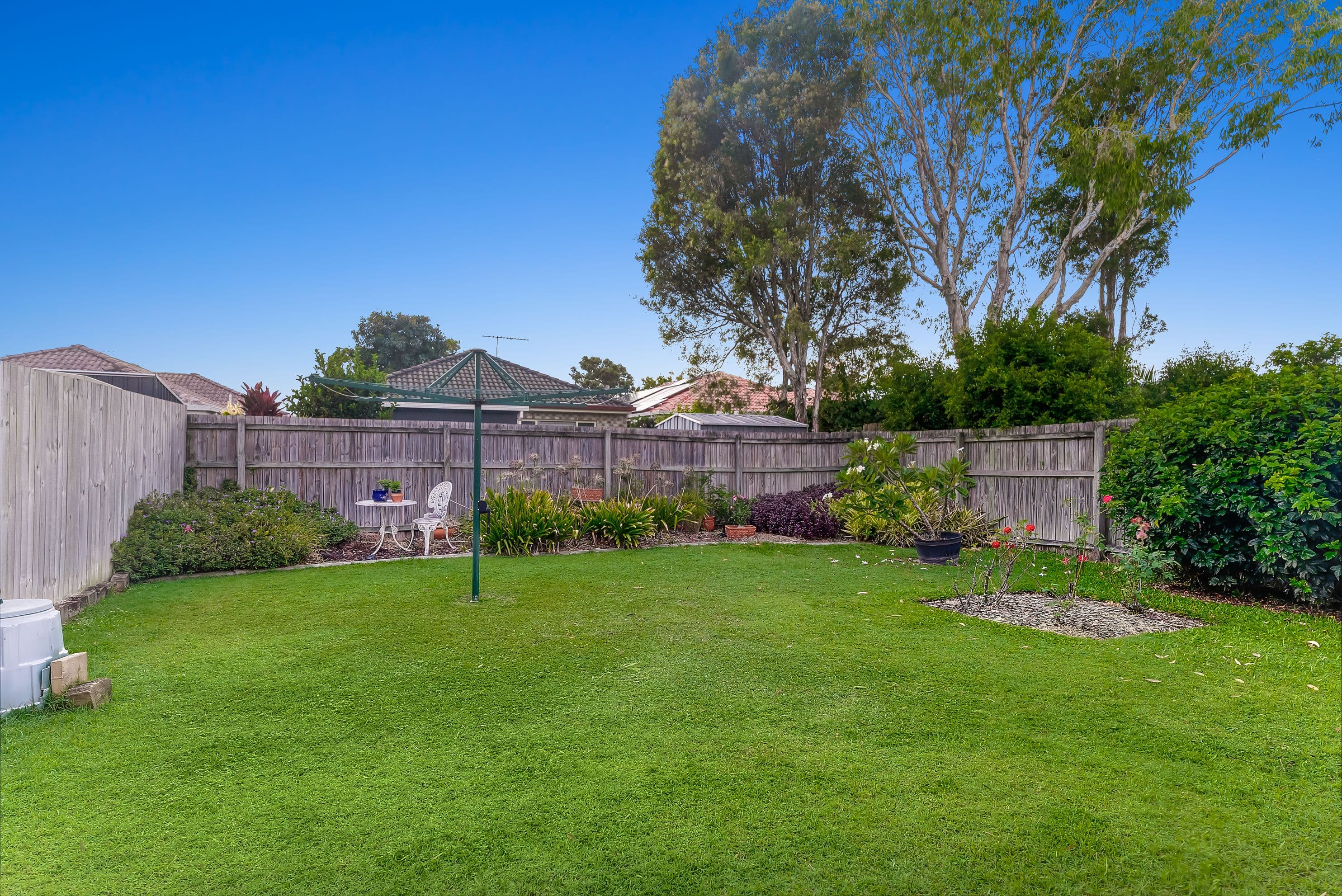 10 Atthow Street, North Lakes QLD 4509, North Lakes - Thumbnail 2