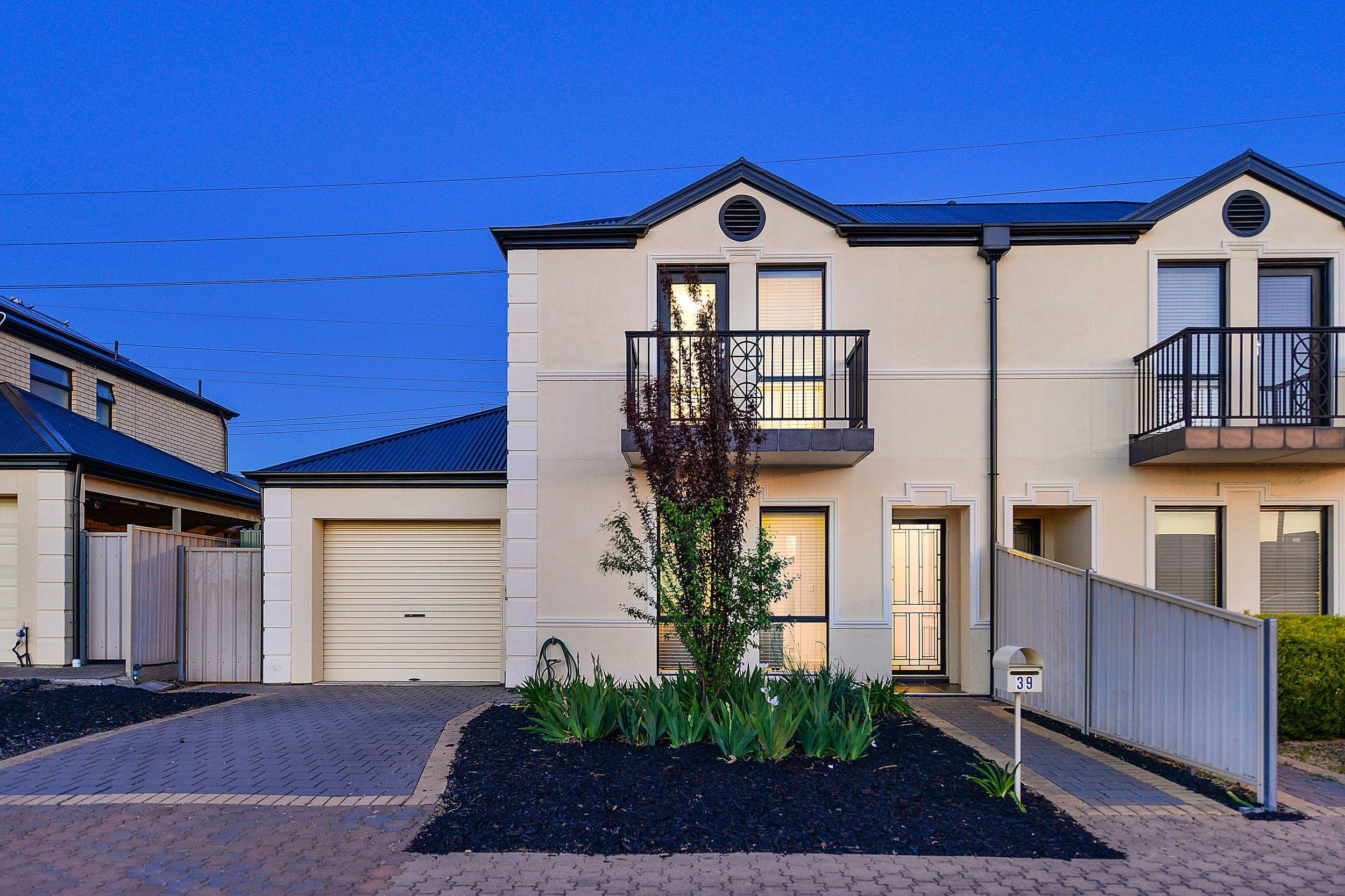 39 Greengate Close, Northgate SA 5085, Northgate - Thumbnail 2
