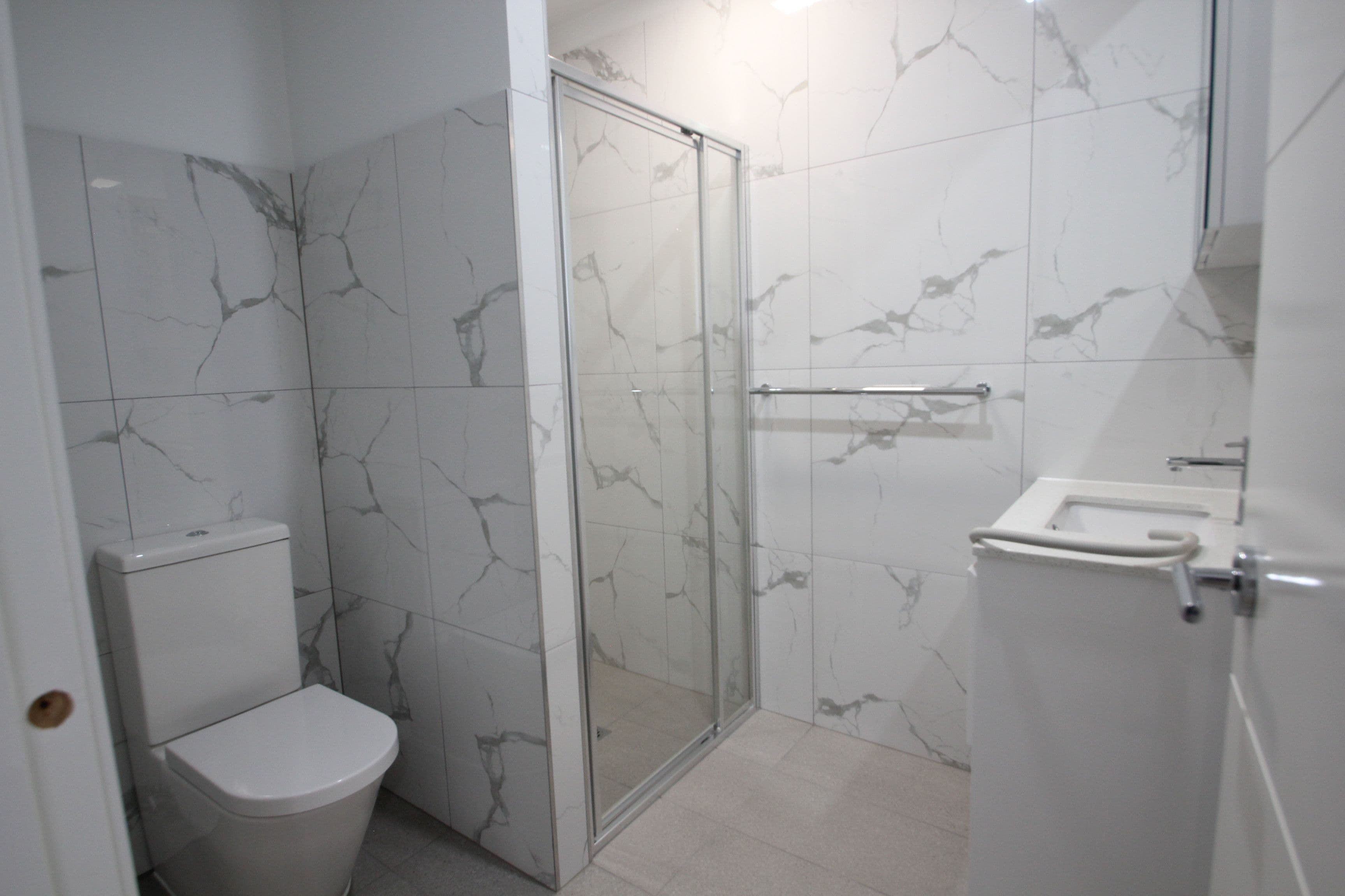 4 Vineyard Street, Smithfield NSW 2164, Smithfield - Thumbnail 6