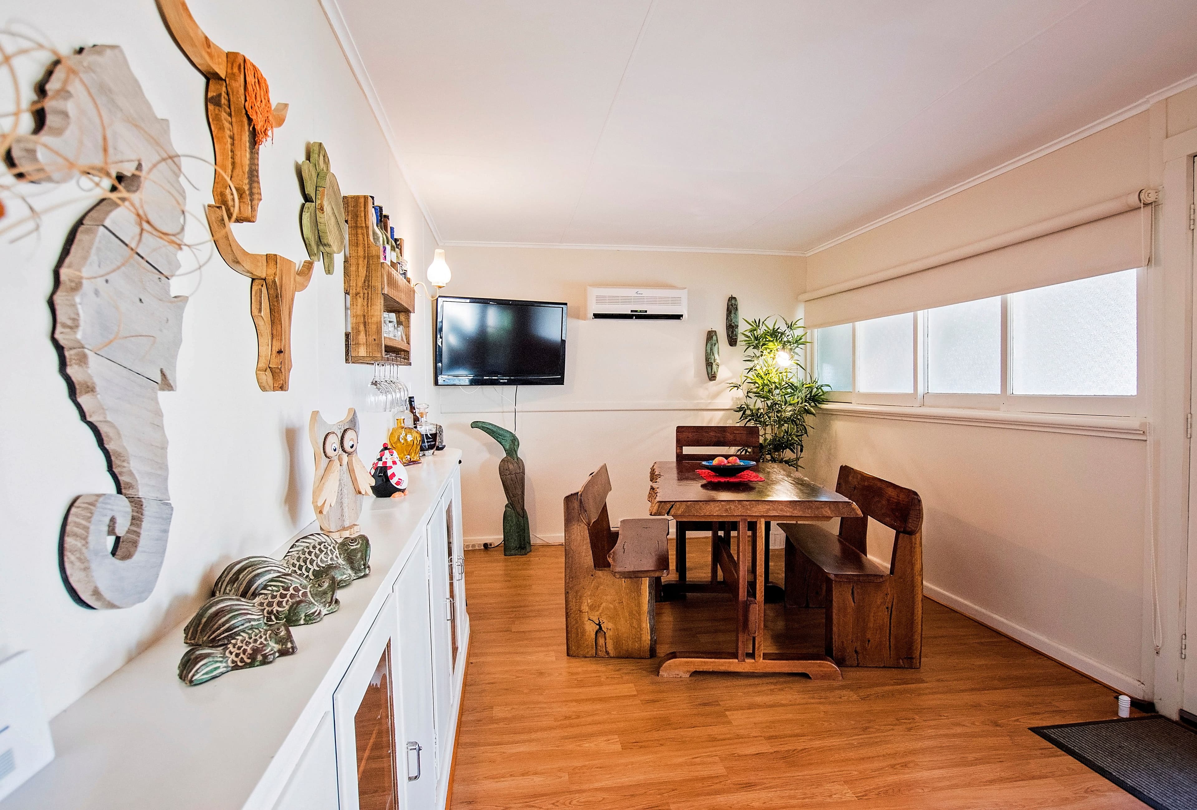 25 High Street, Rochester VIC 3561, Rochester - Thumbnail 7