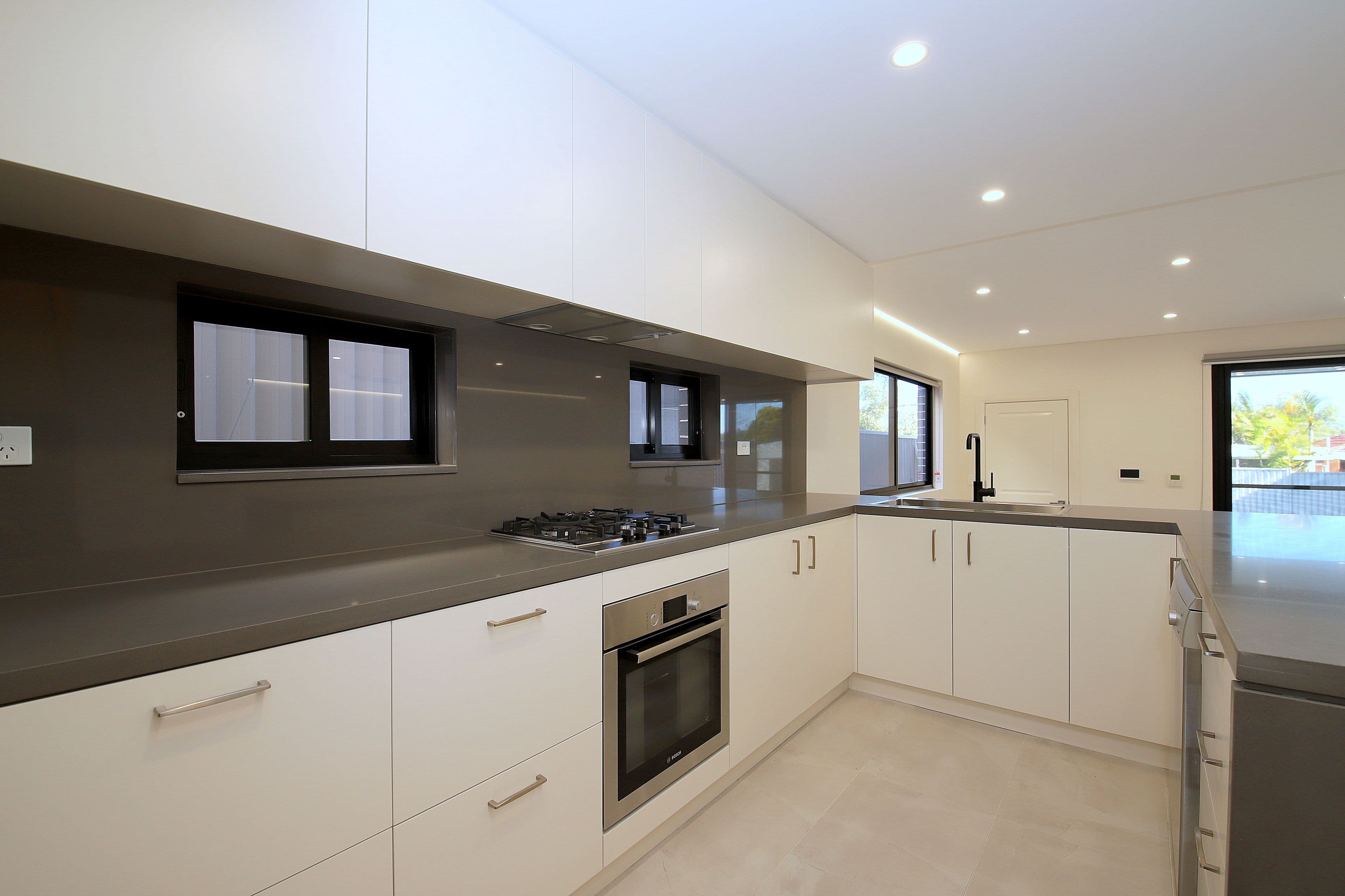 45 Wendy Avenue, Georges Hall NSW 2198, Georges Hall - Thumbnail 4