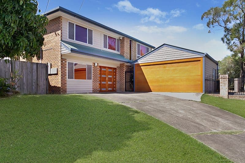40 Penaton Street, Corinda QLD 4075, Corinda - Image 1