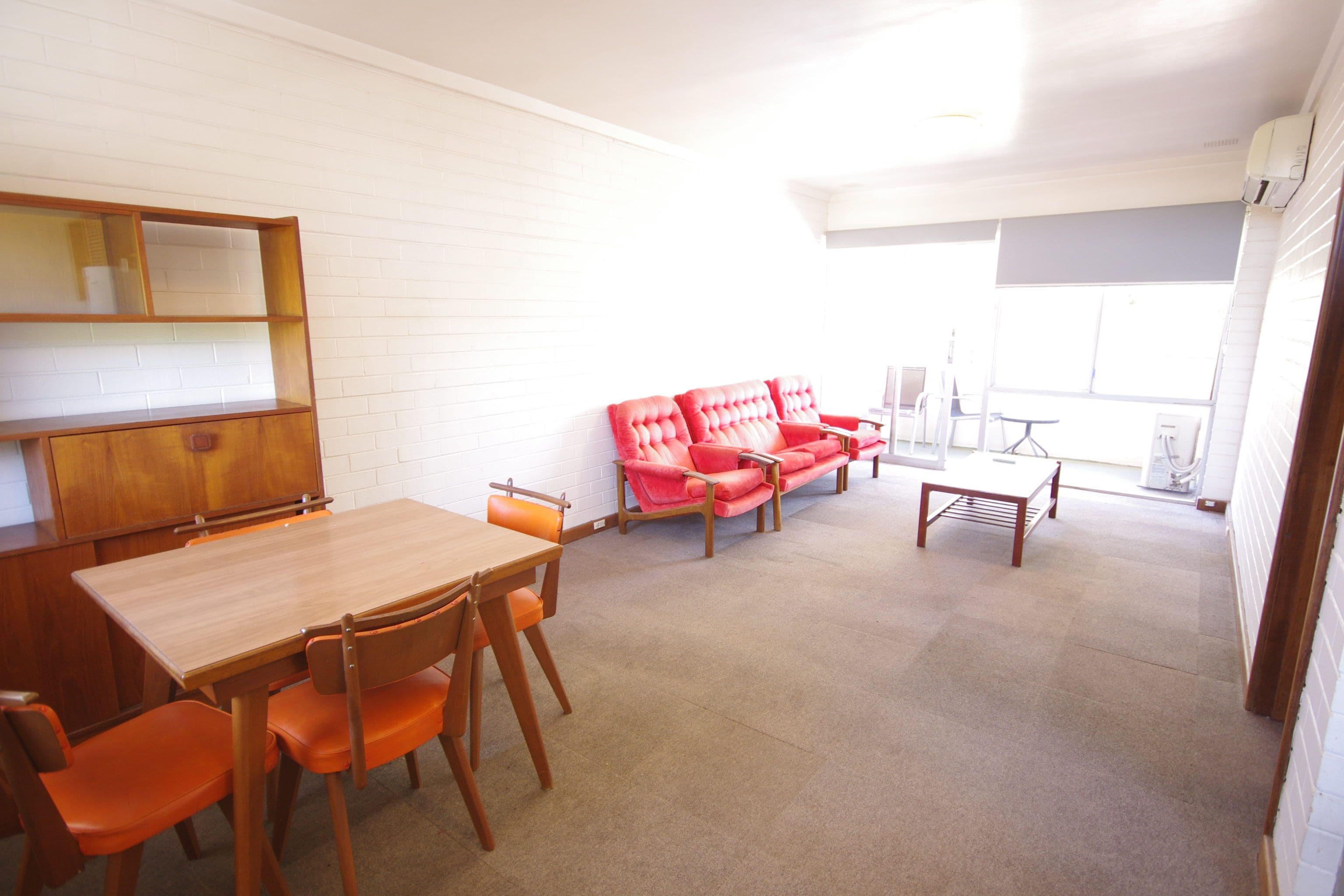 18/20 Blythe Street, Yokine WA 6060, Yokine - Thumbnail 2