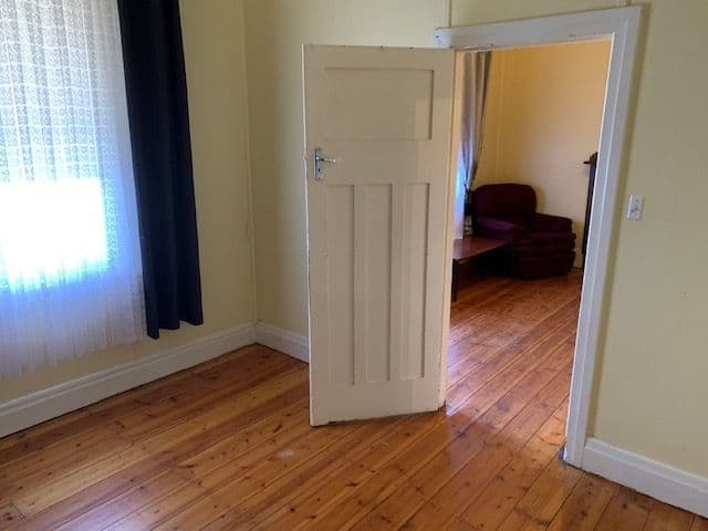 242 Mercury Street, Broken Hill NSW 2880, Broken Hill - Thumbnail 3