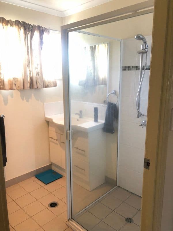 21 Victory Street, Maryborough QLD 4650, Maryborough - Thumbnail 8