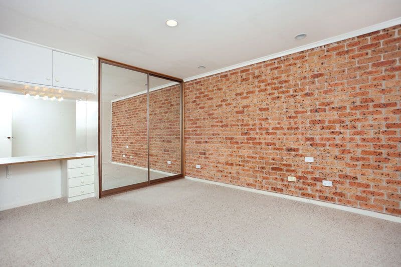 26 Fairweather Circuit, Lyneham ACT 2602, Lyneham - Thumbnail 6