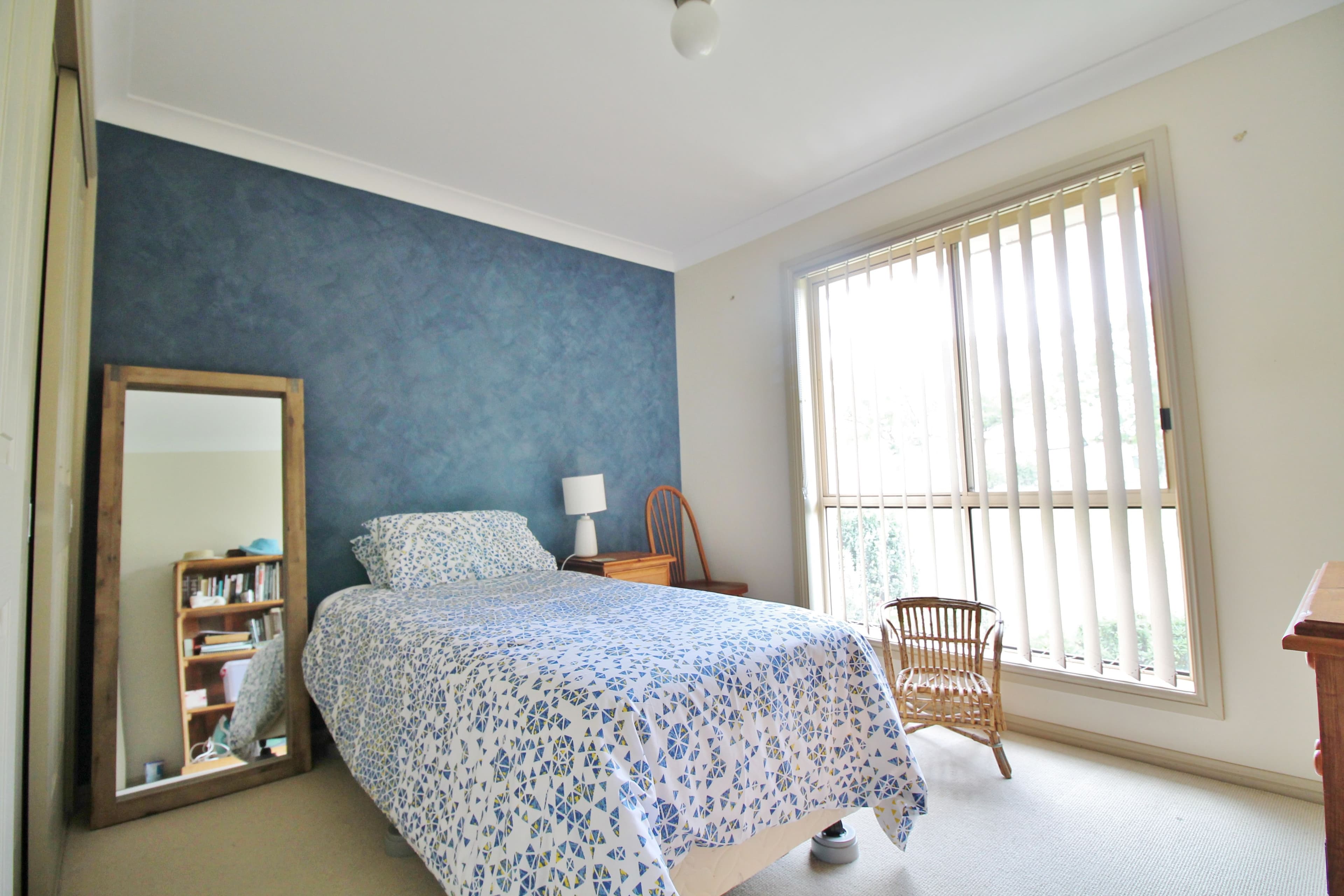 3A Miro Street, Young NSW 2594, Young - Thumbnail 7