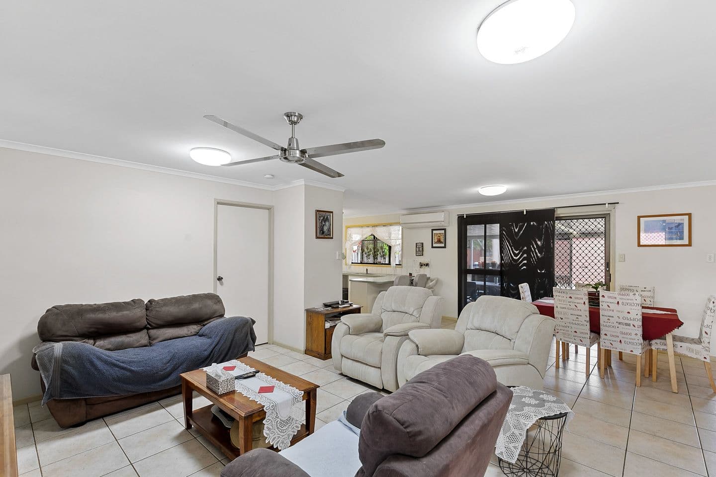 4 Meledie Avenue, Kawungan QLD 4655, Kawungan - Thumbnail 6