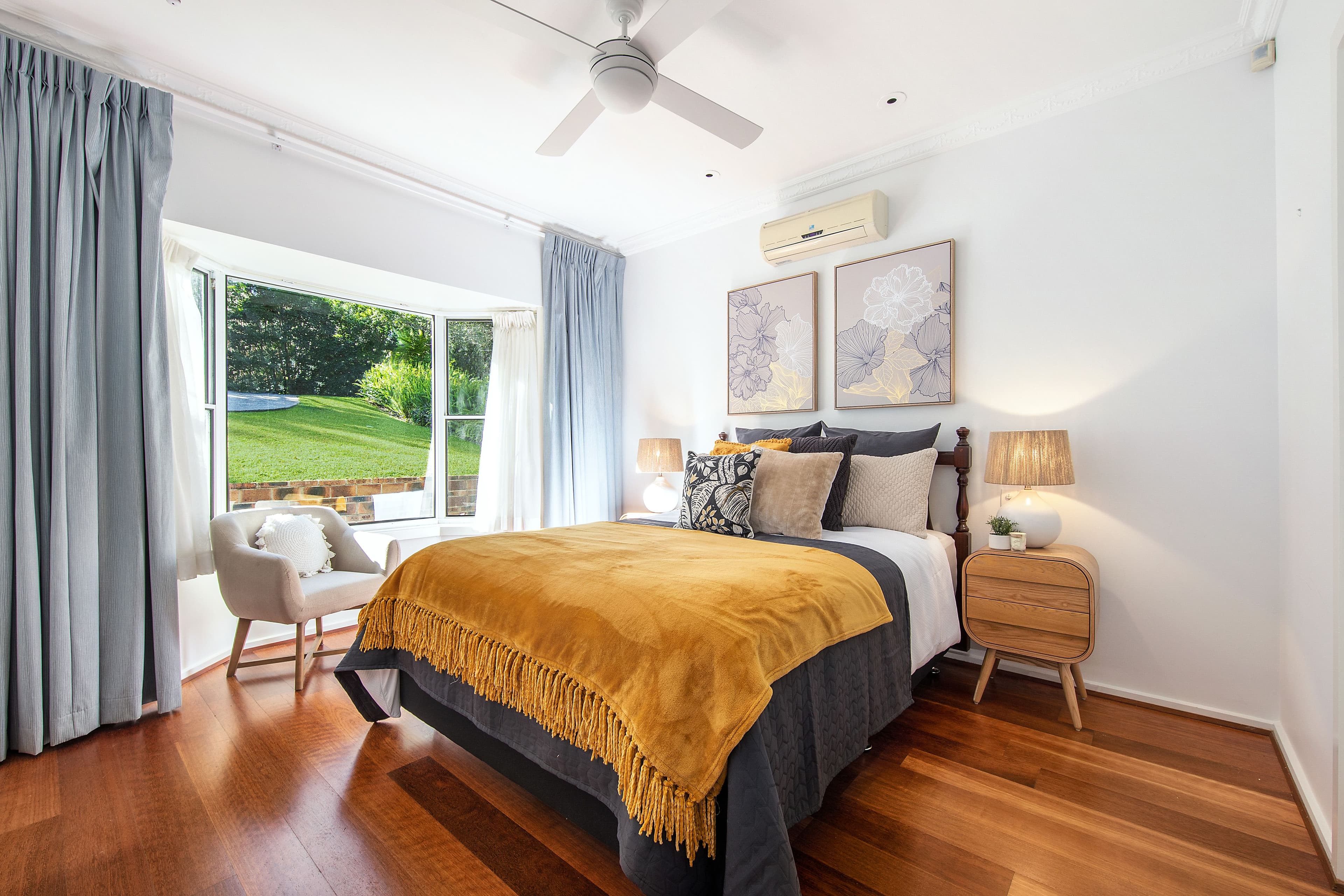 5 Wattle Street, Killara NSW 2071, Killara - Thumbnail 8